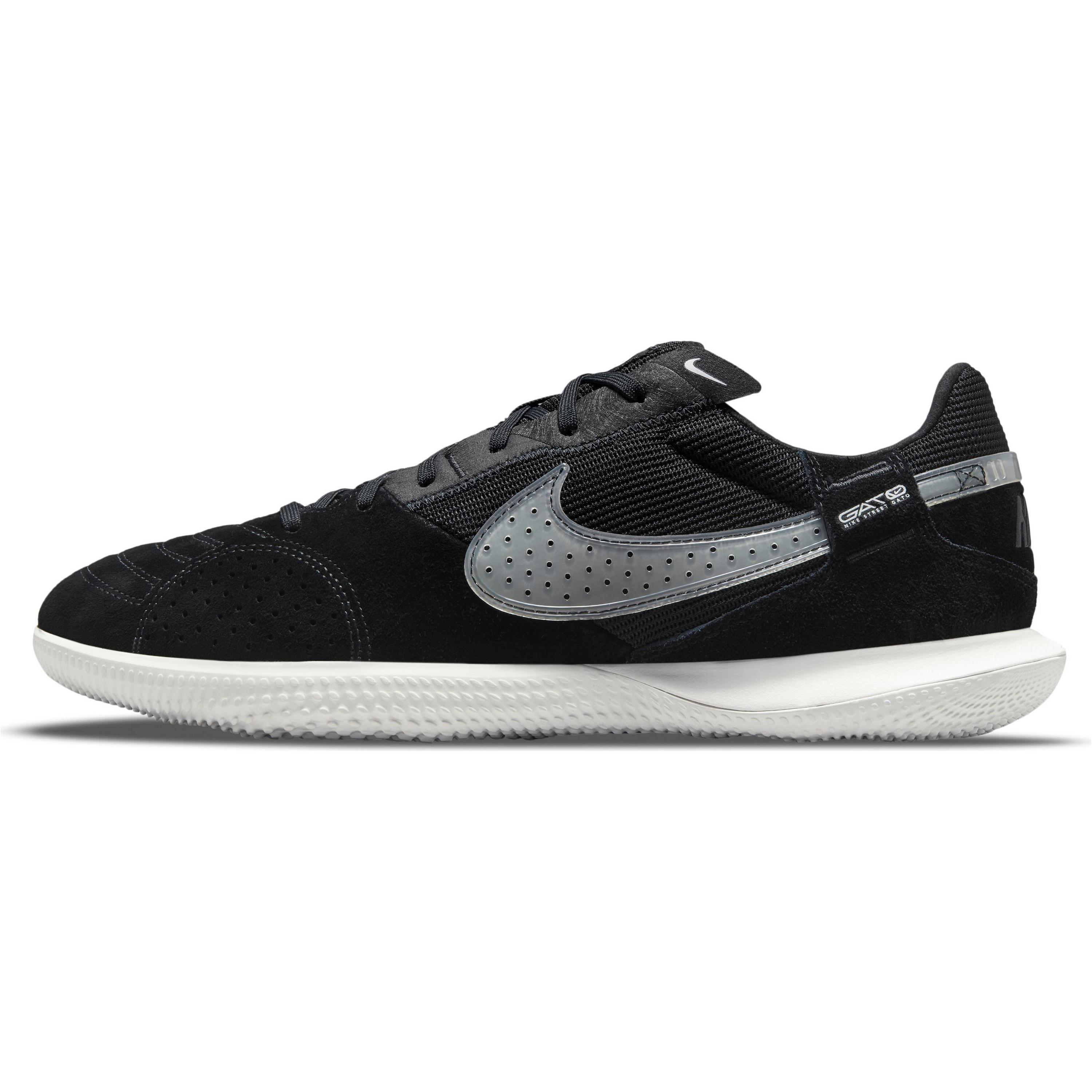 Nike STREETGATO Fußballschuhe Herren