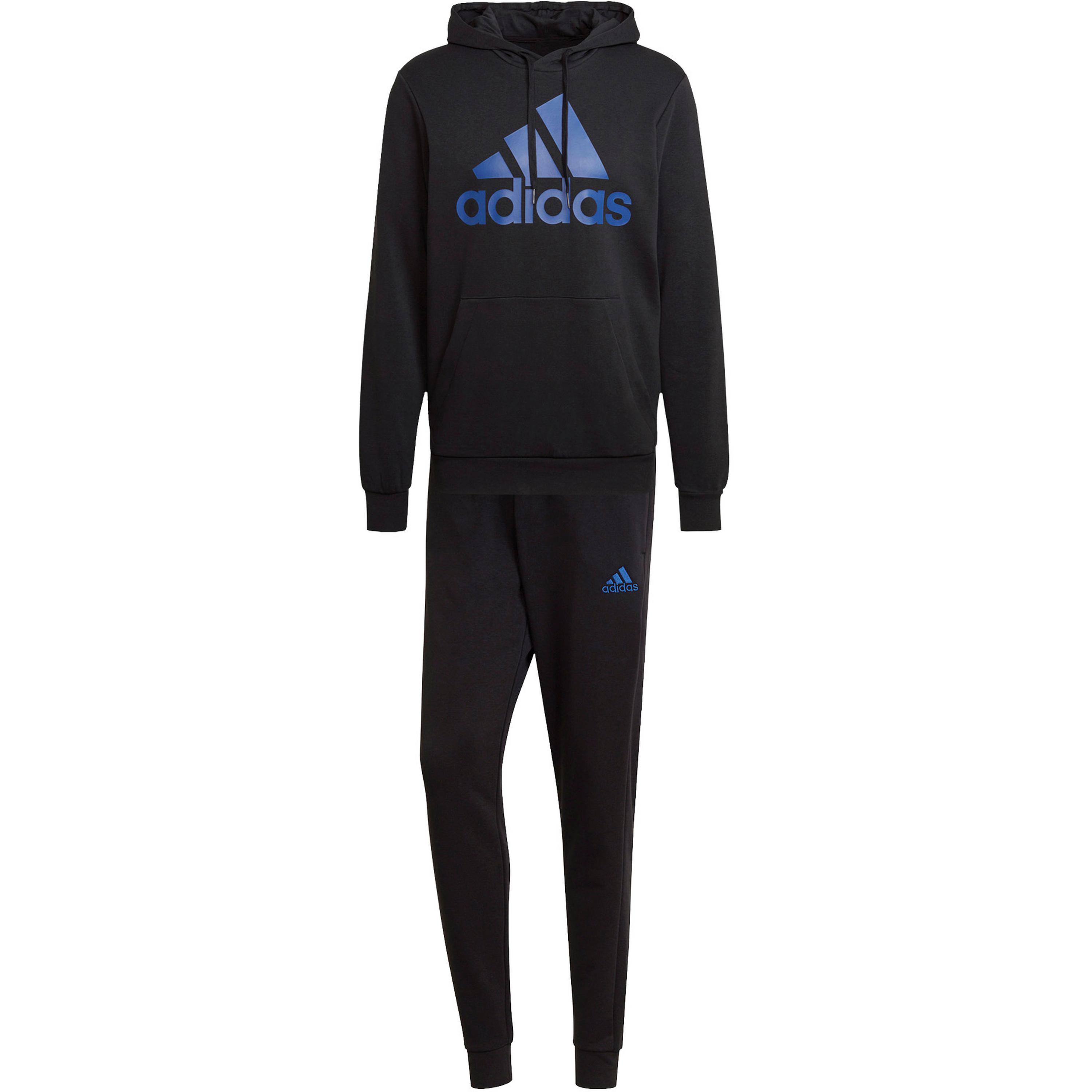 adidas Sport Essentials Aeroready Trainingsanzug Herren
