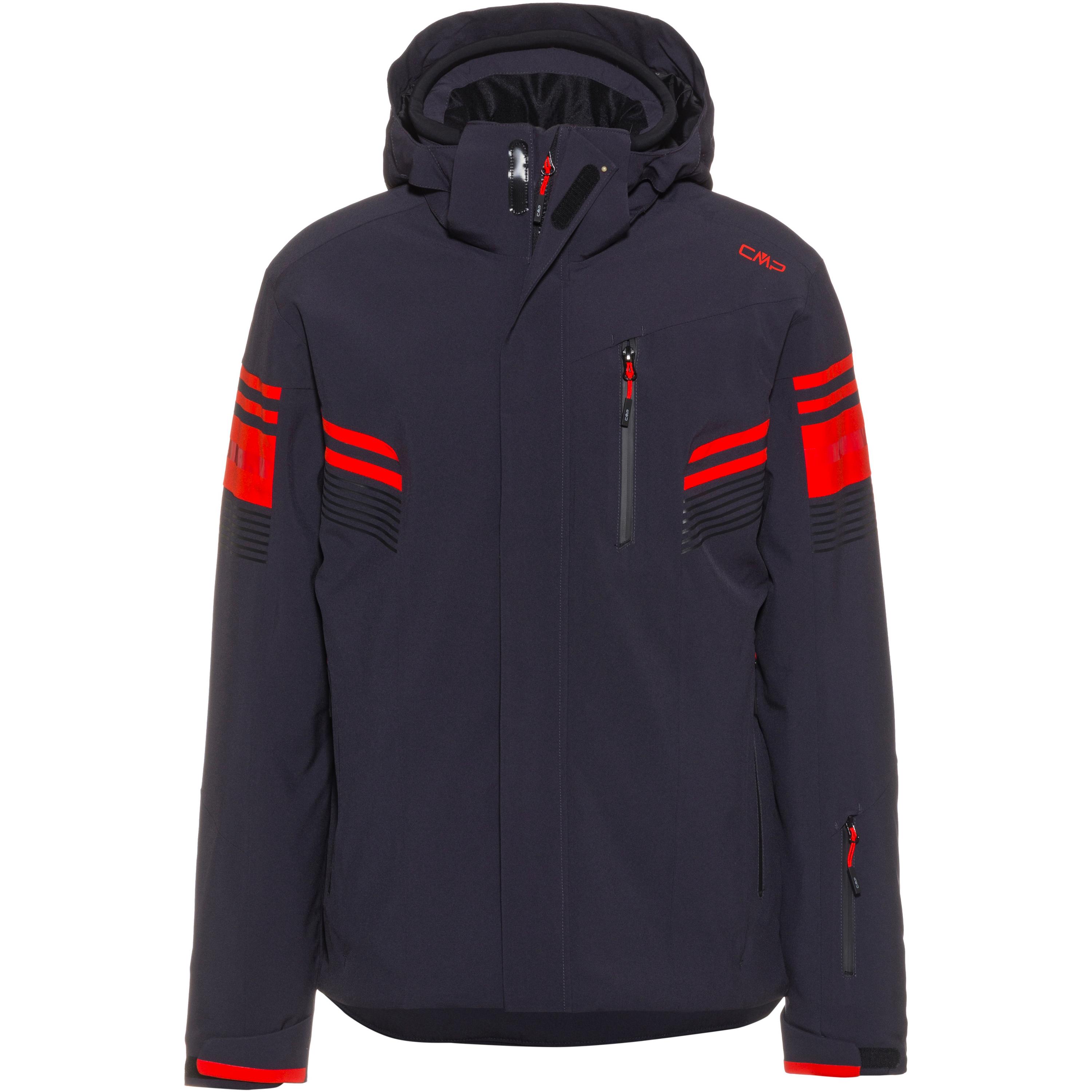 CMP Skijacke Herren
