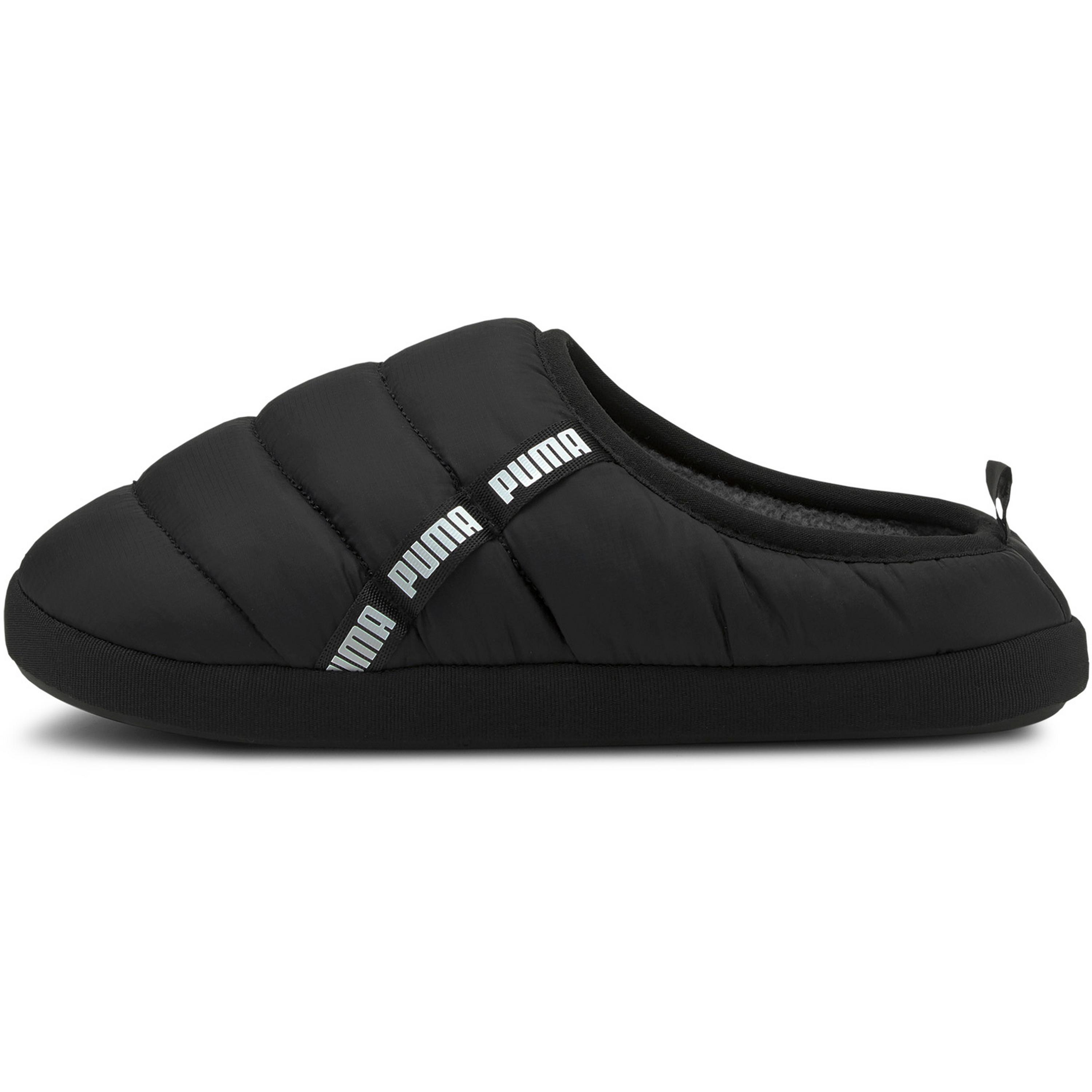 PUMA Scuff Hausschuhe