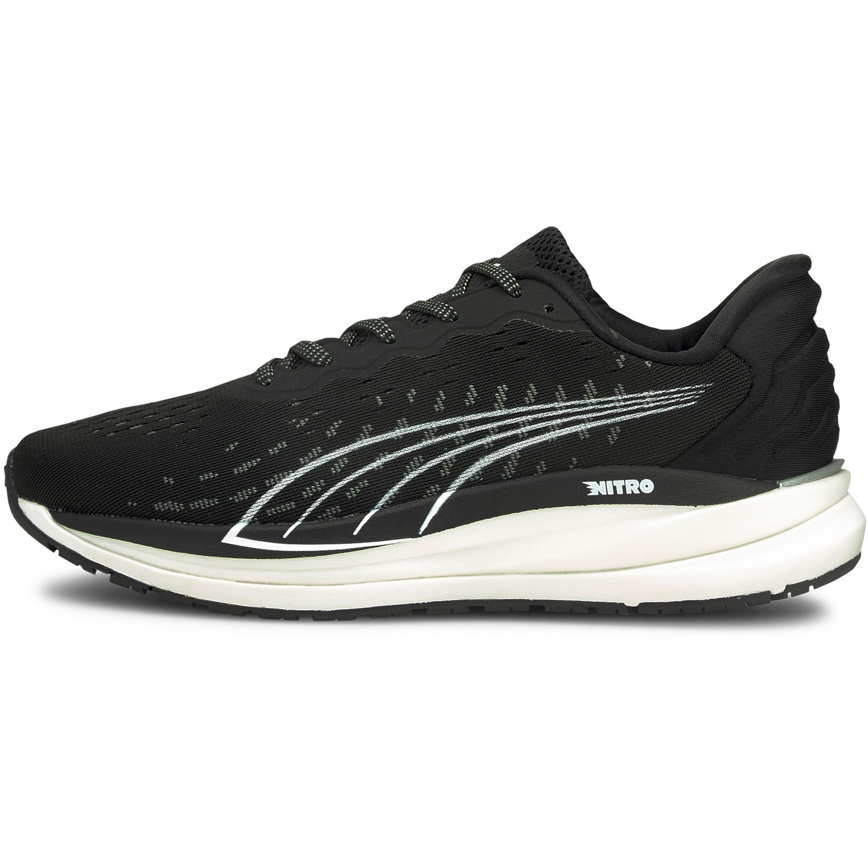 PUMA Magnify Nitro Laufschuhe Damen