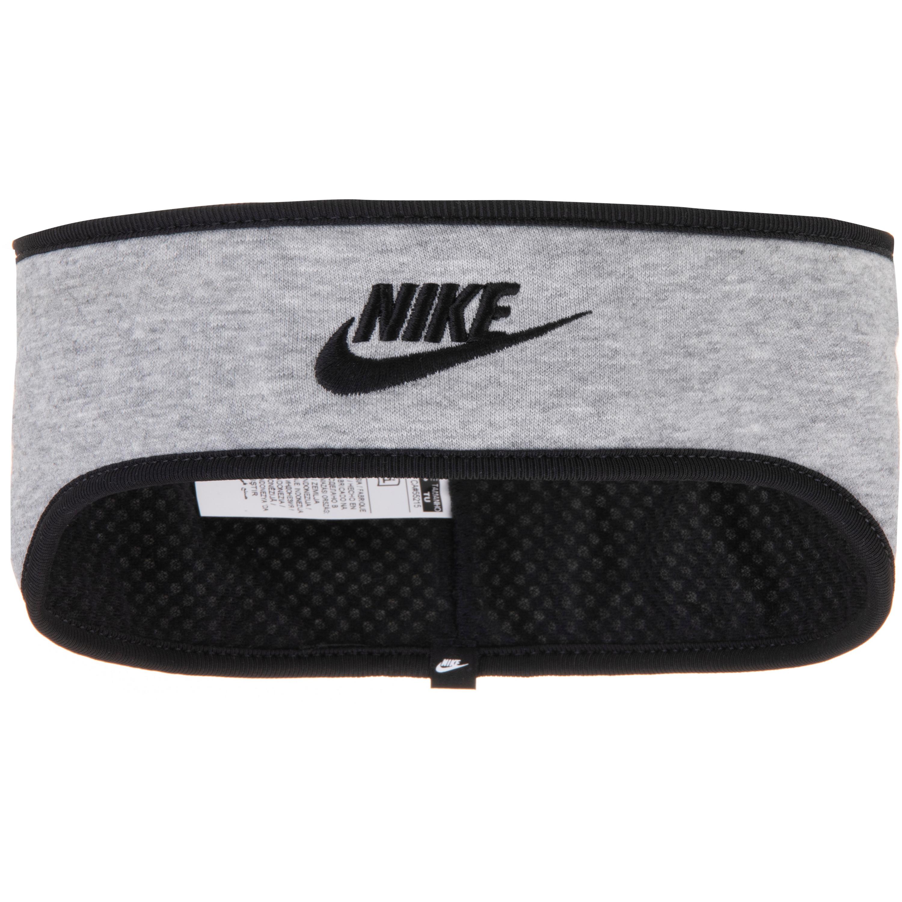 Nike Club Fleece Stirnband