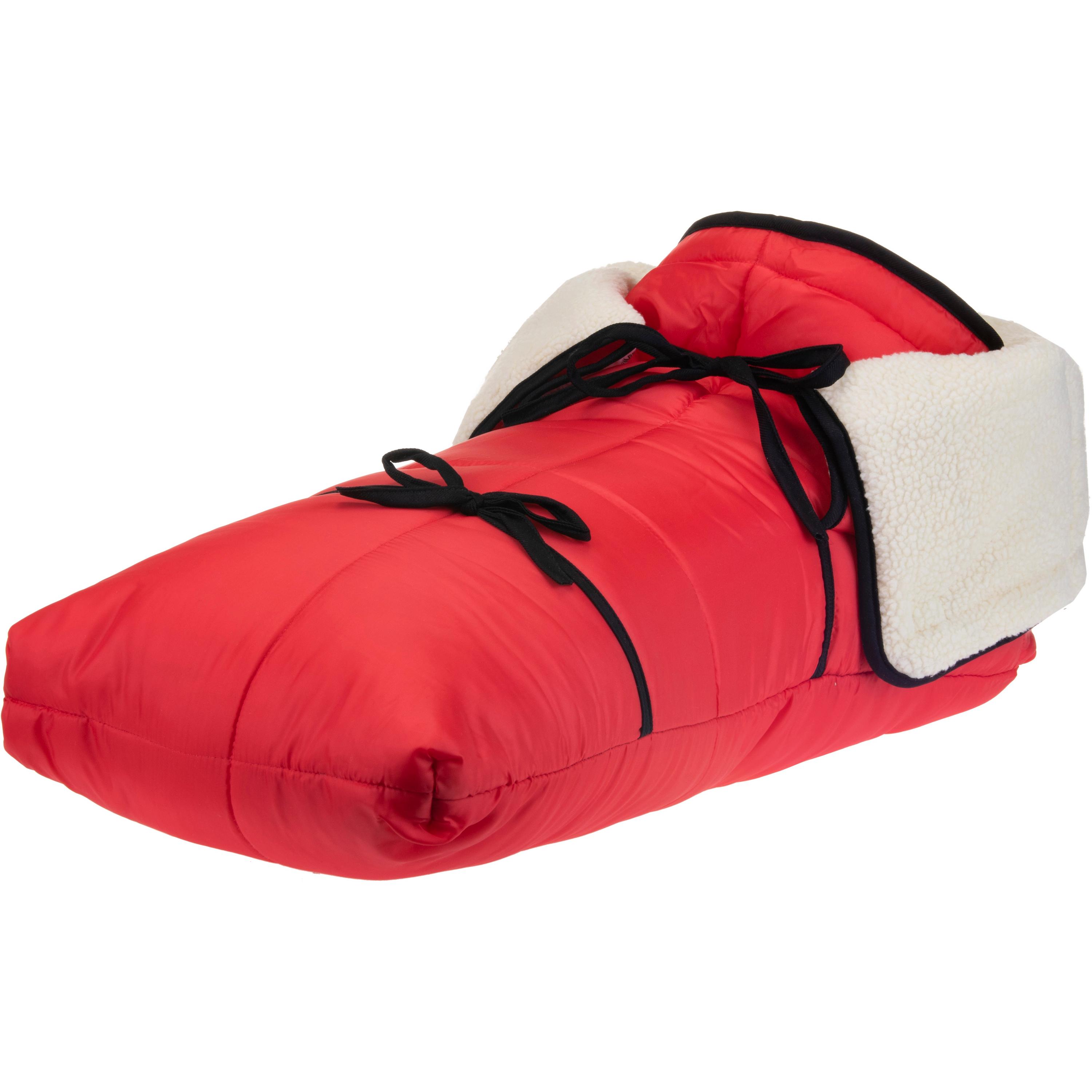 Ress Schlittensack Schlitten