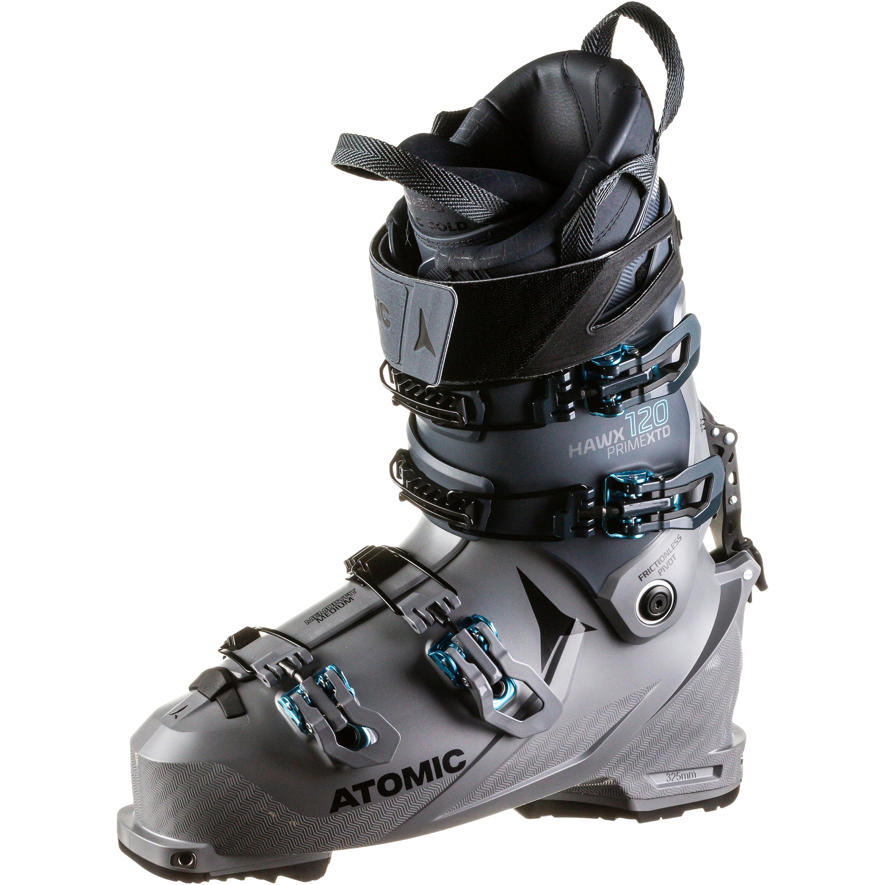 ATOMIC HAWX PRIME XTD 120 CT GW Skischuhe