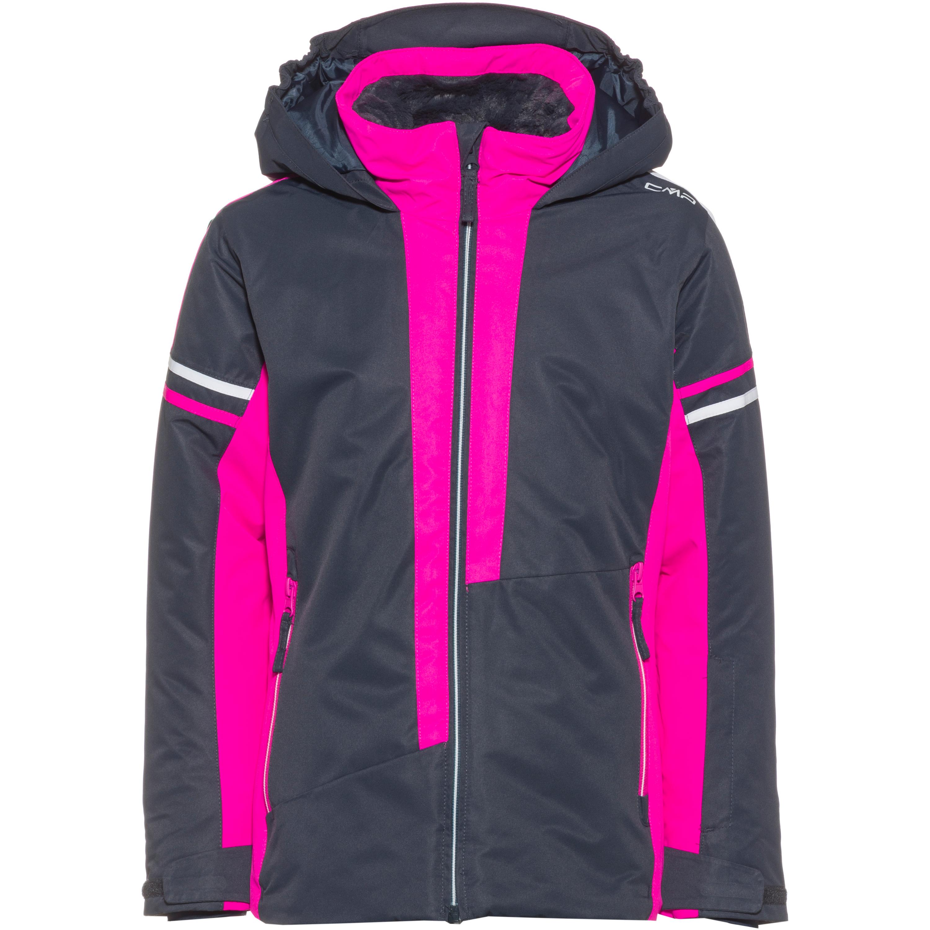 CMP Skijacke Mädchen