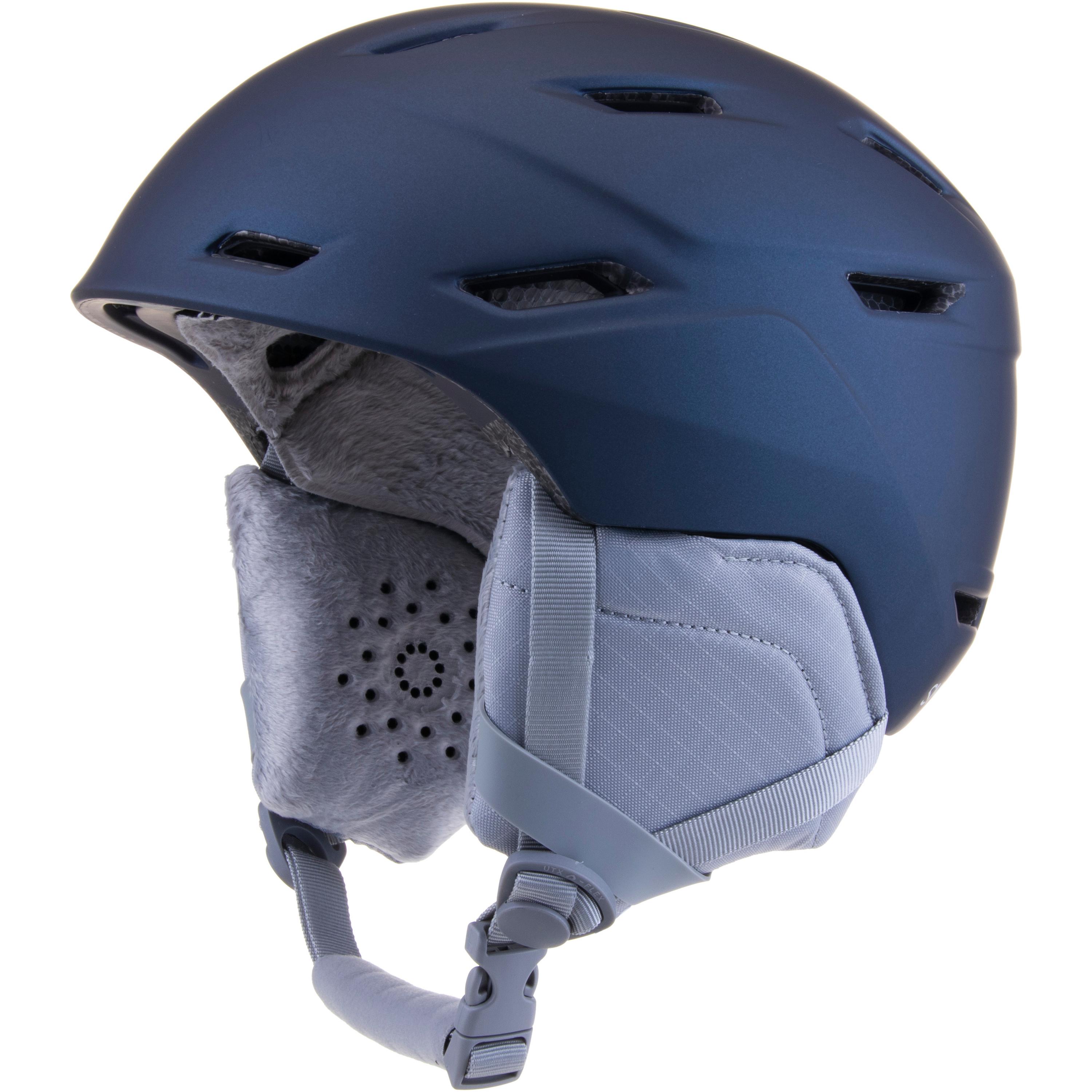 Smith Optics Mirage Skihelm Damen