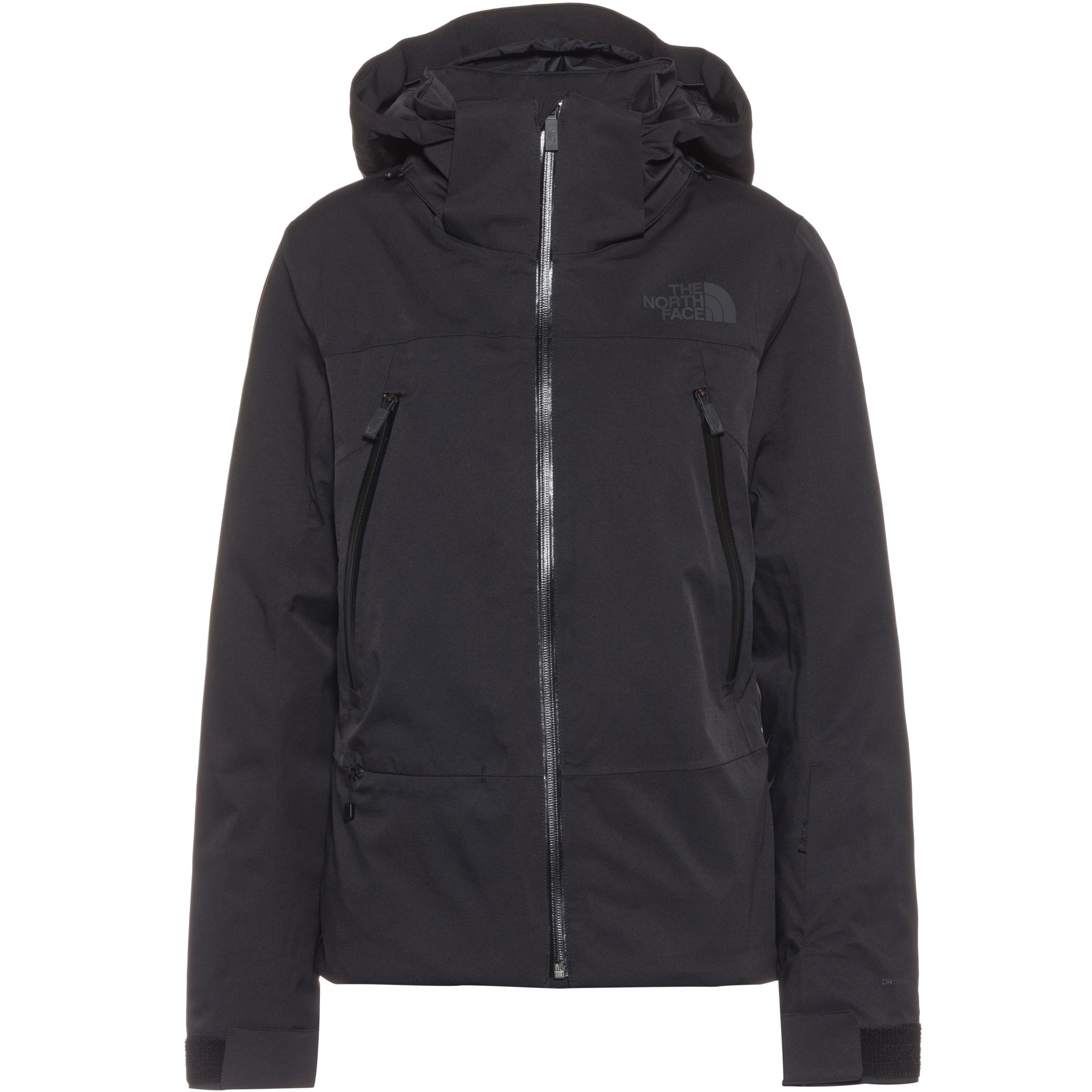 The North Face LENADO Skijacke Damen