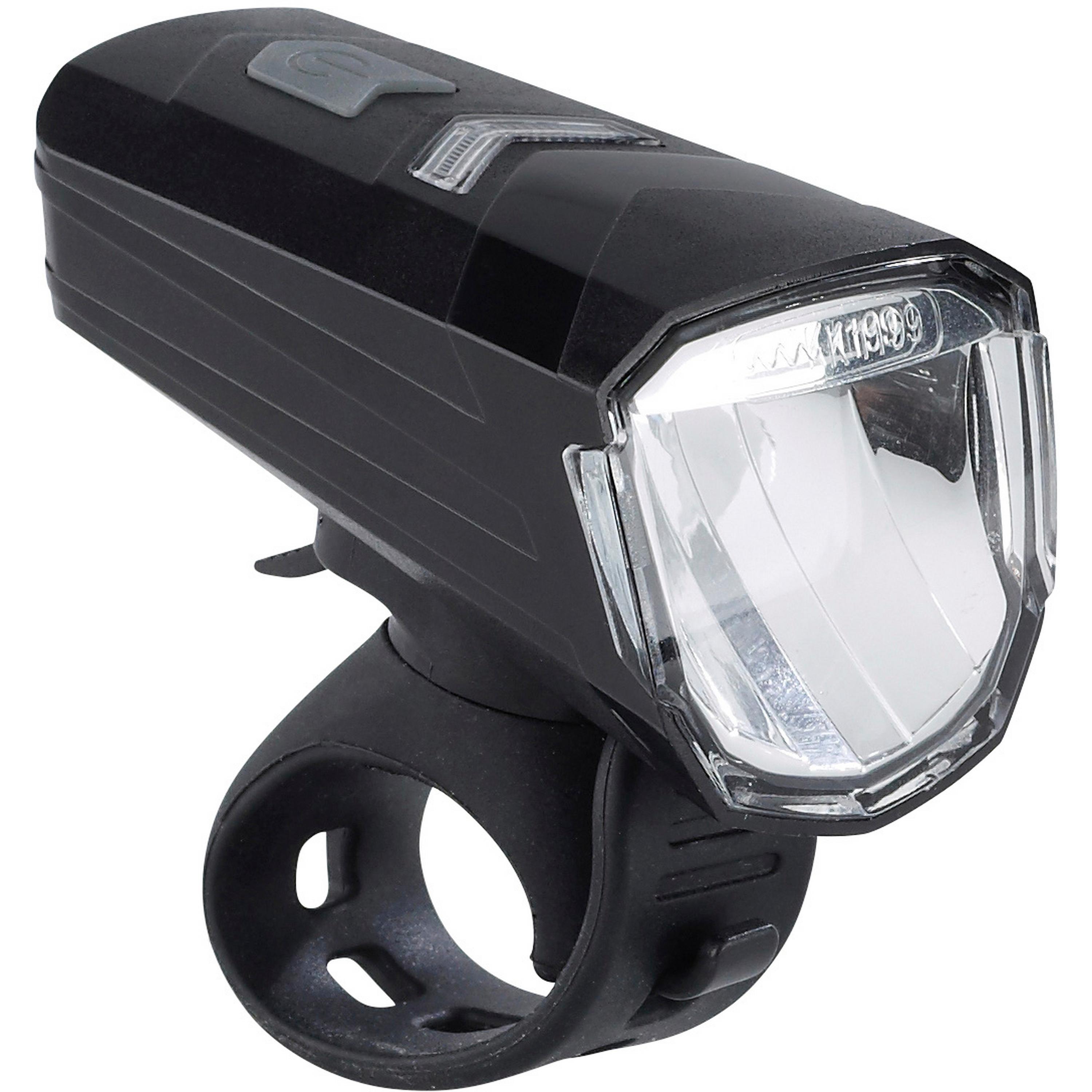 Büchel ASPEN SENSOR Fahrradbeleuchtung