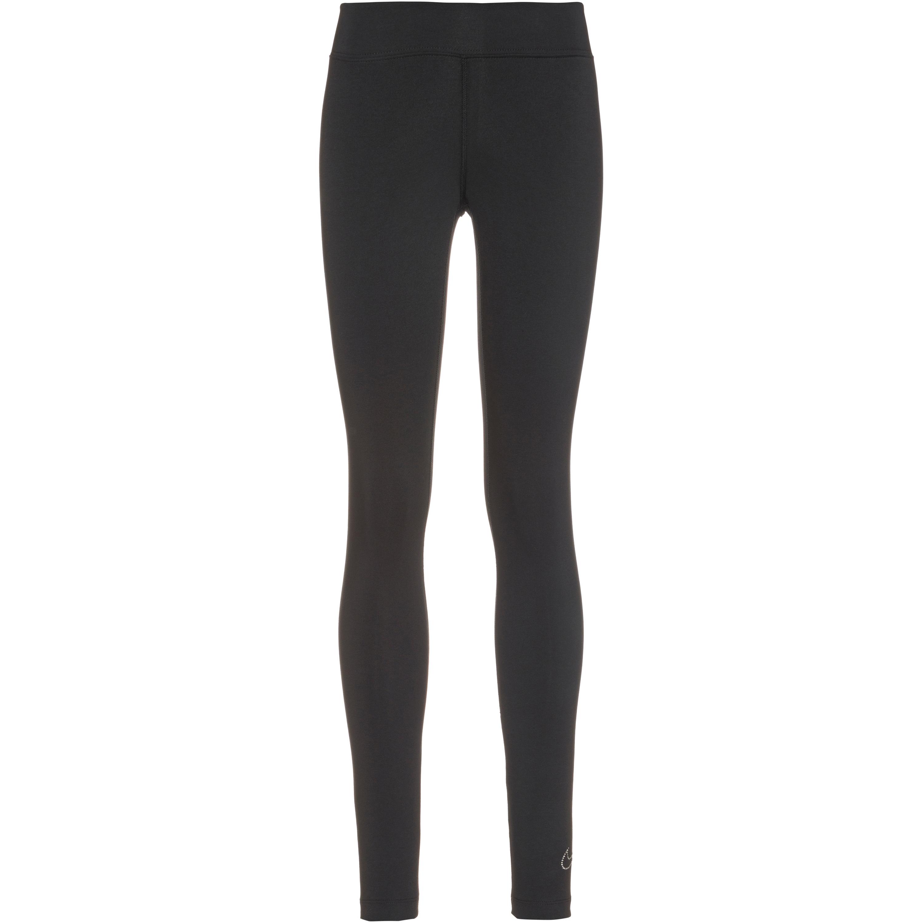 Nike Leggings Damen