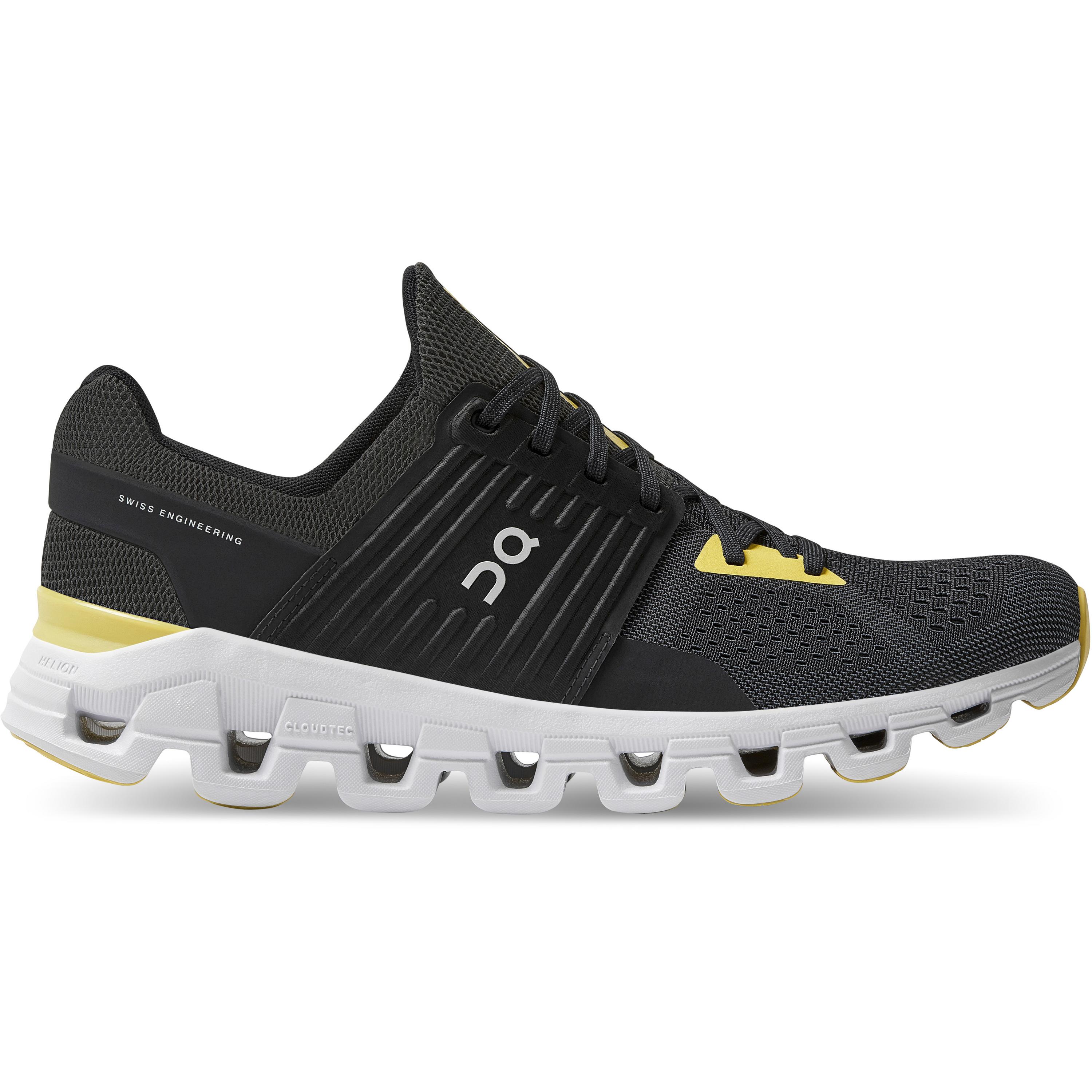 ON Cloudswift Laufschuhe Herren