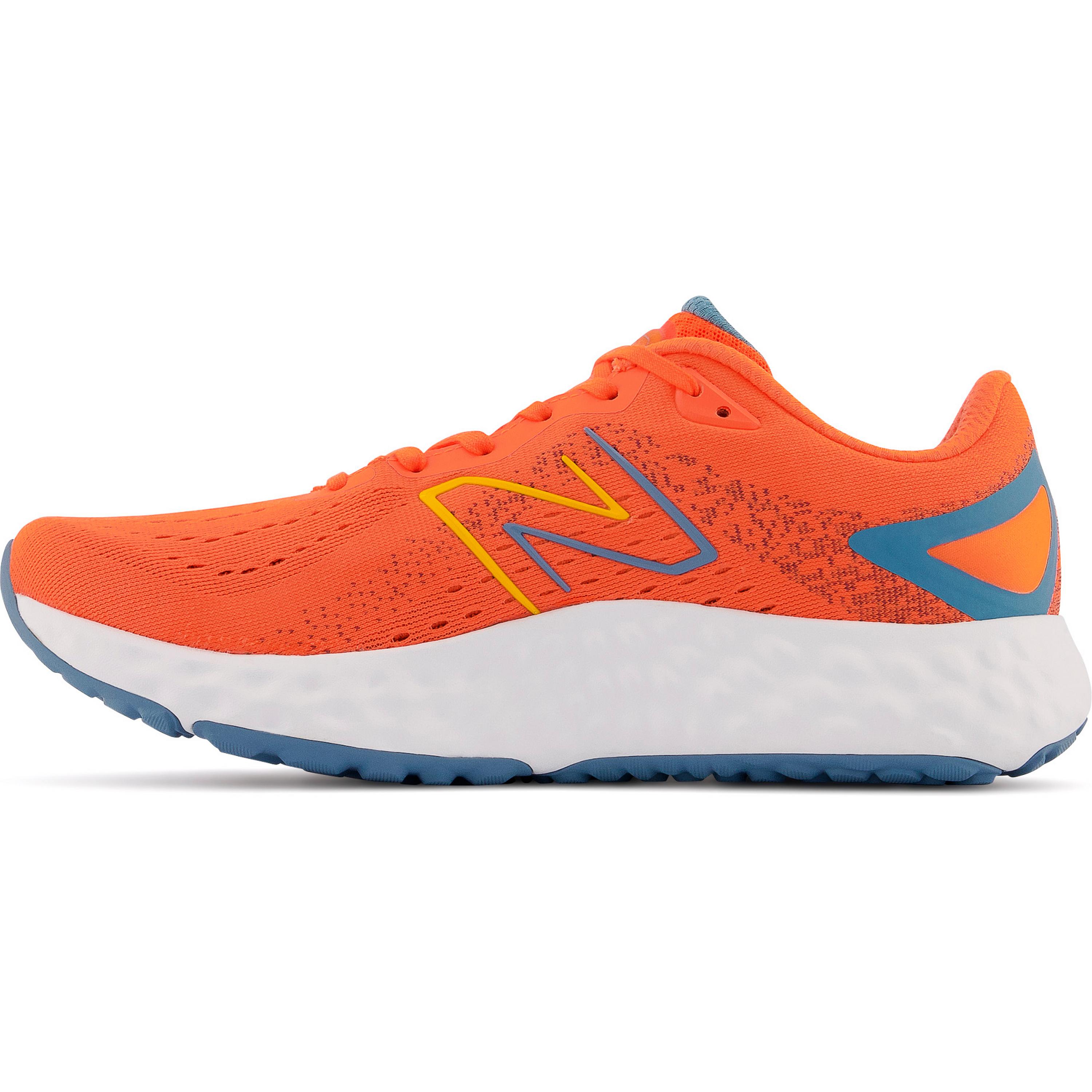 NEW BALANCE Evoz Laufschuhe Herren