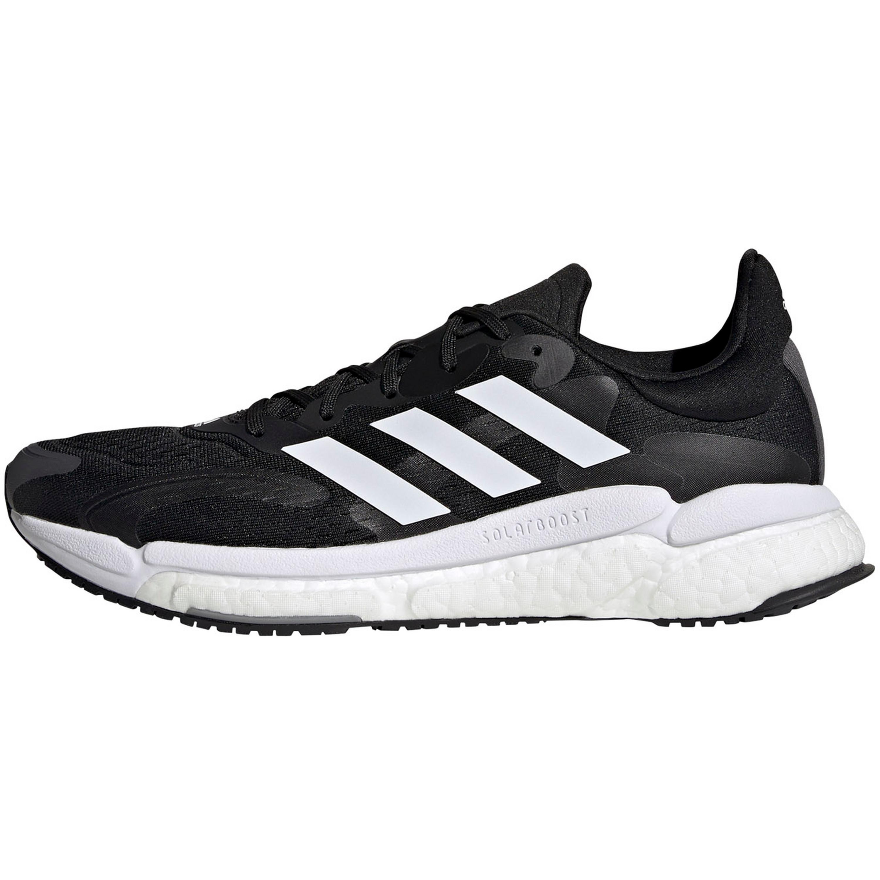 adidas Solarboost 4 Laufschuhe Herren