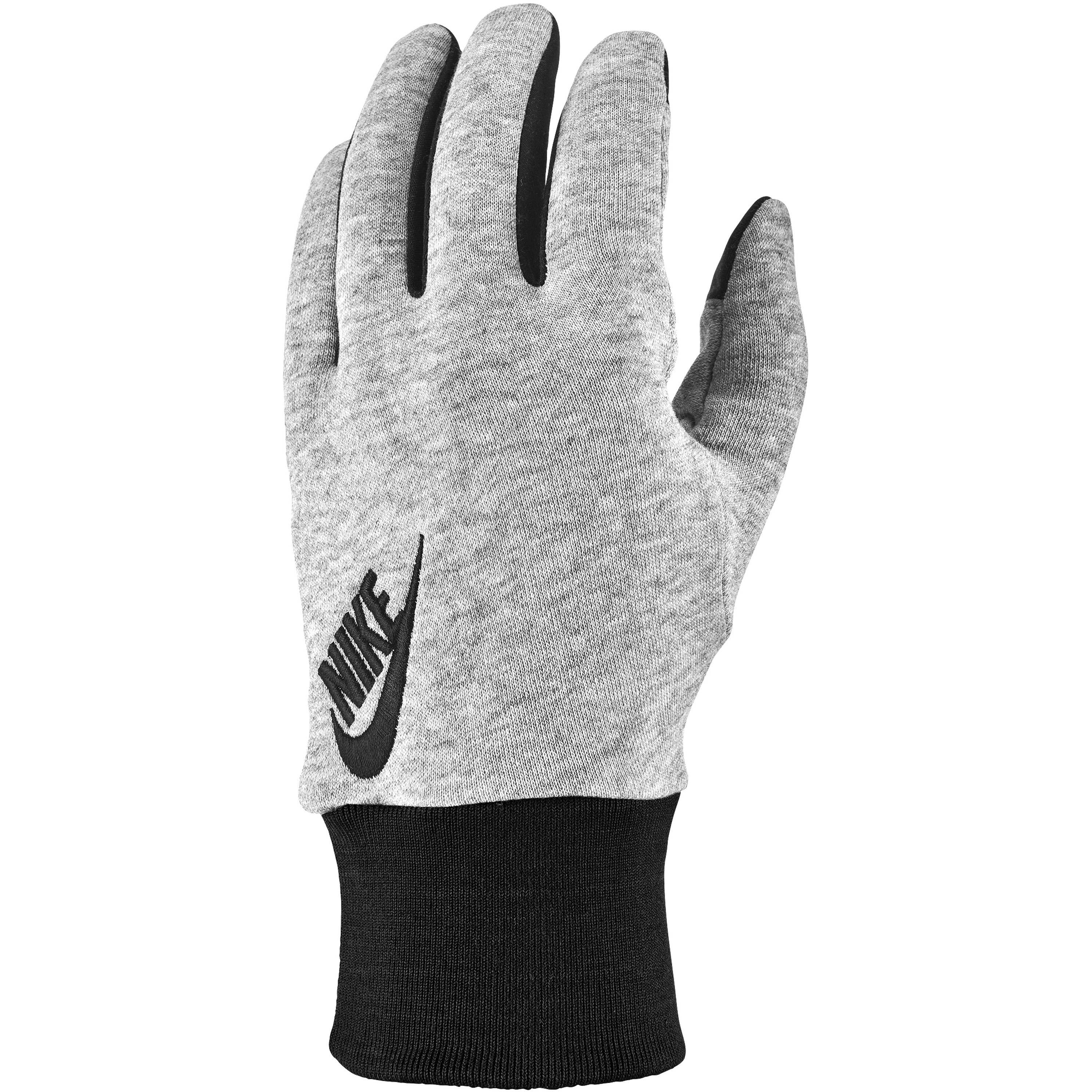Nike Club Fleece Handschuhe