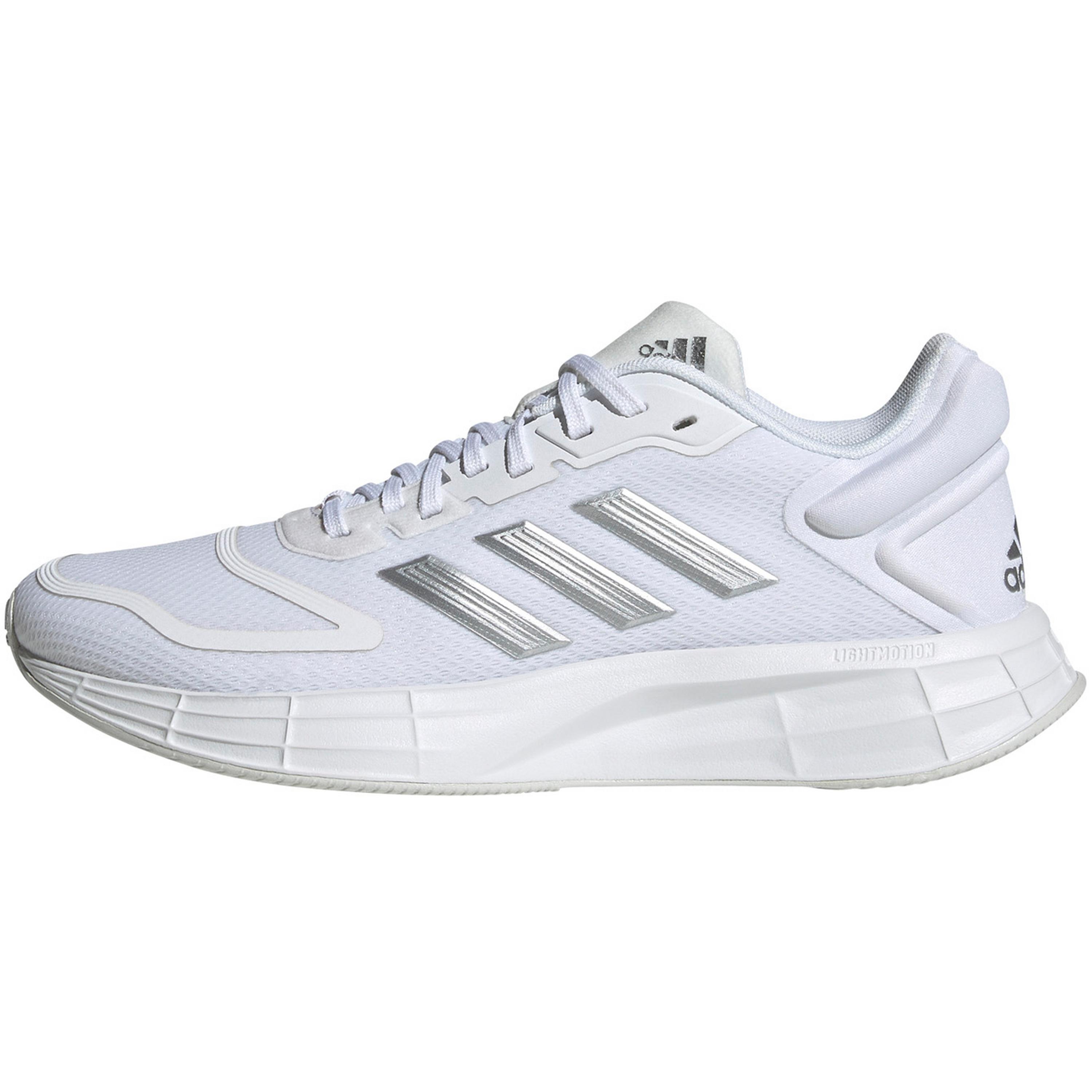 adidas Duramo SL 2.0 Laufschuhe Damen