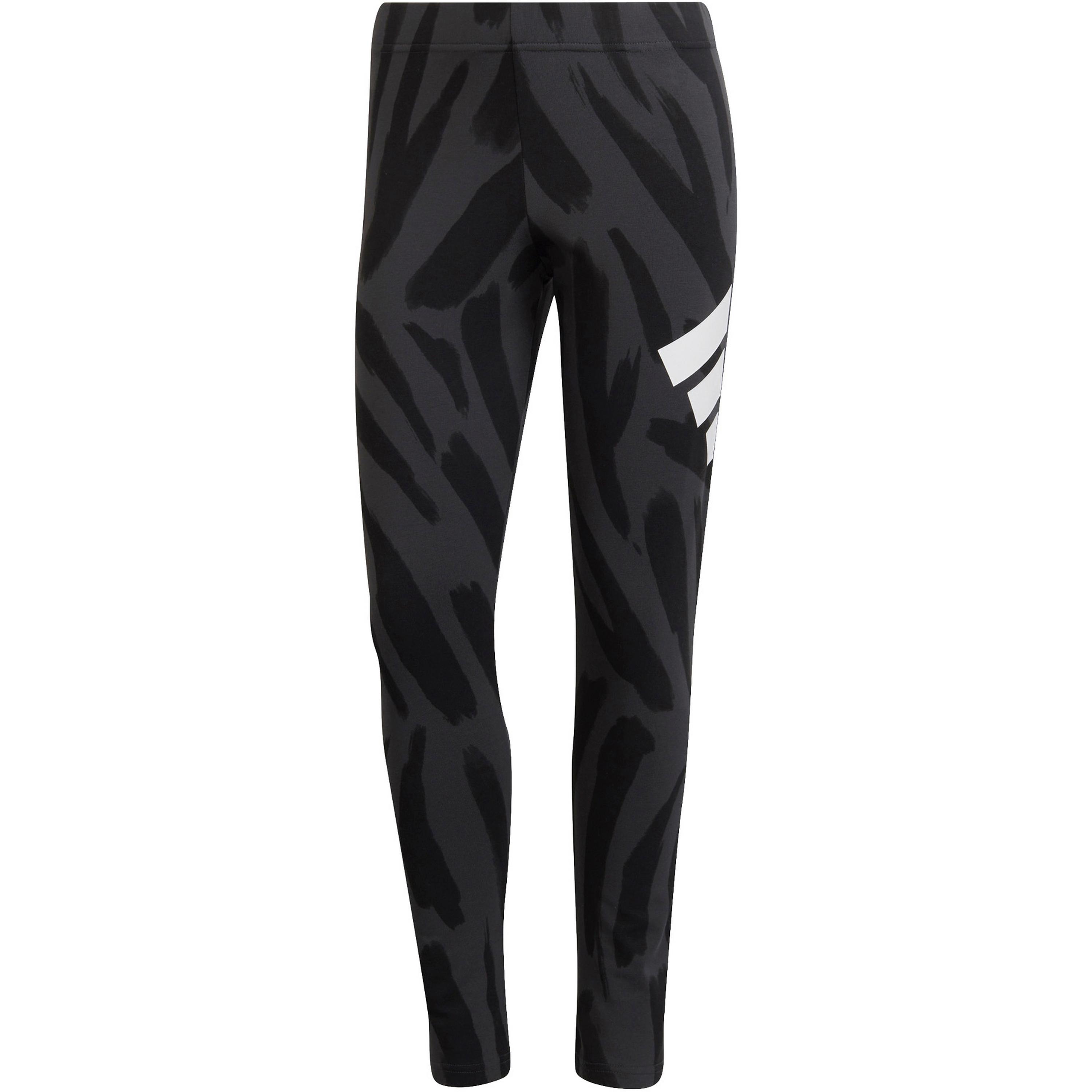 adidas SPORT FUTURE Leggings Damen