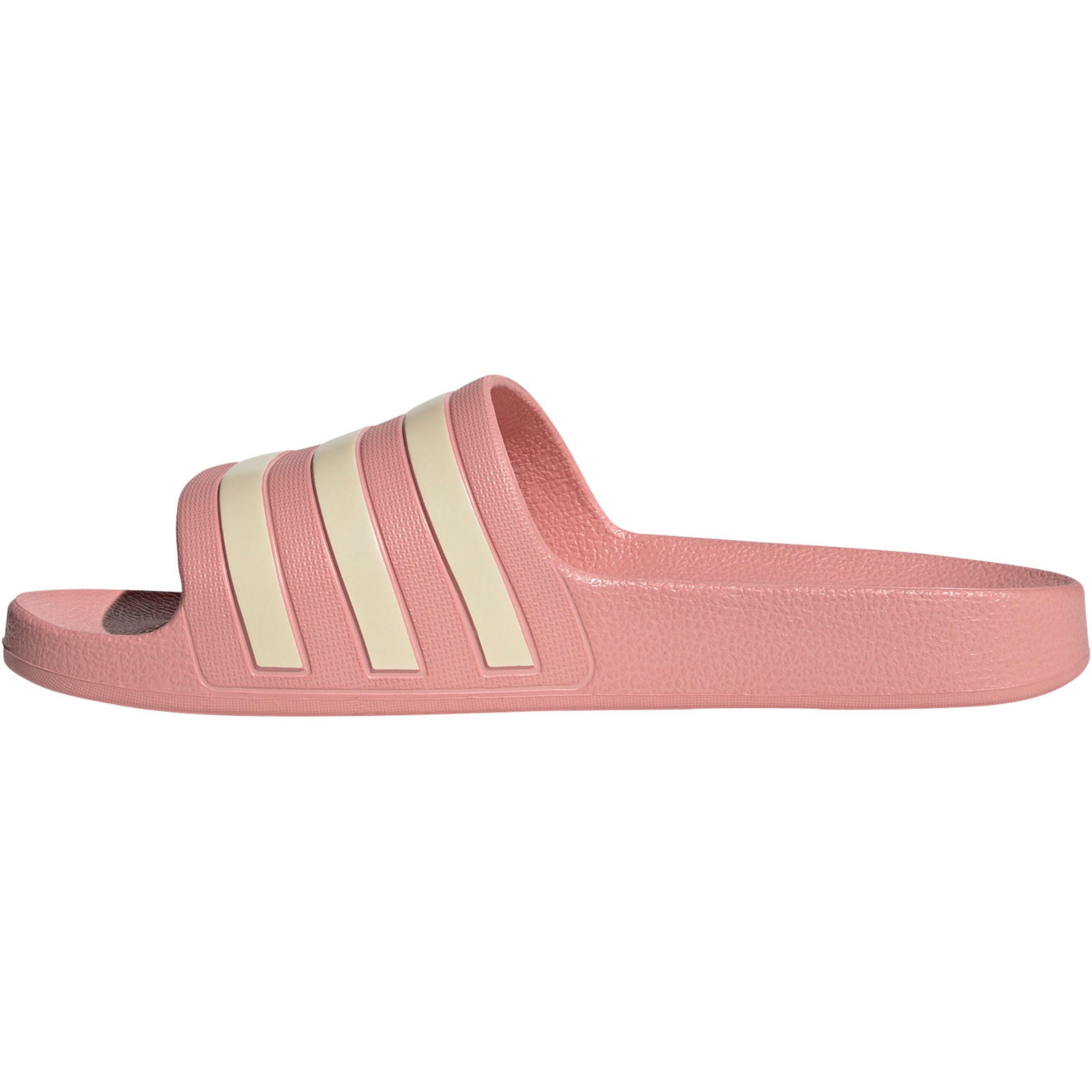 adidas ADILETTE AQUA Badelatschen Damen