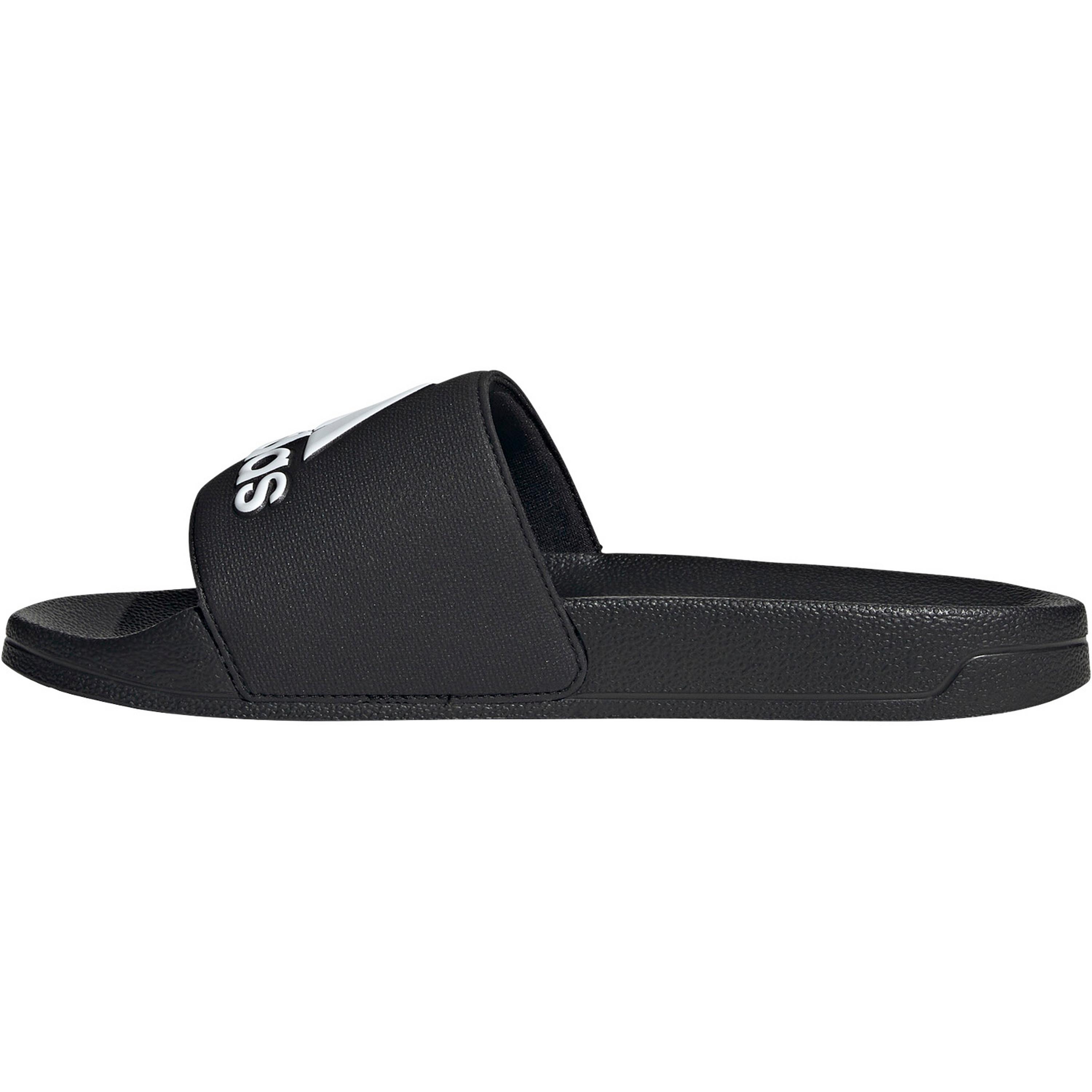 adidas ADILETTE SHOWER Badelatschen