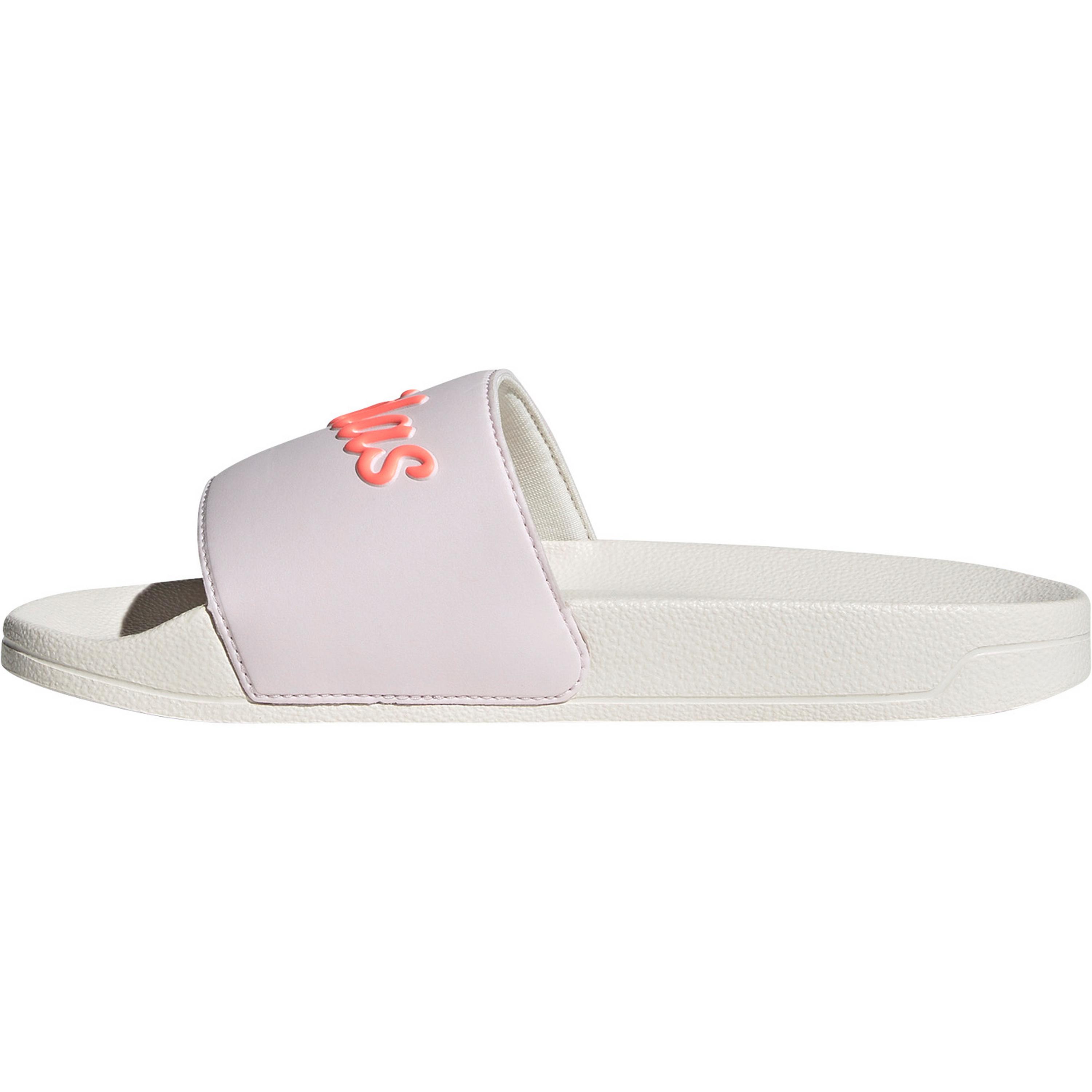 adidas ADILETTE SHOWER Badelatschen Damen