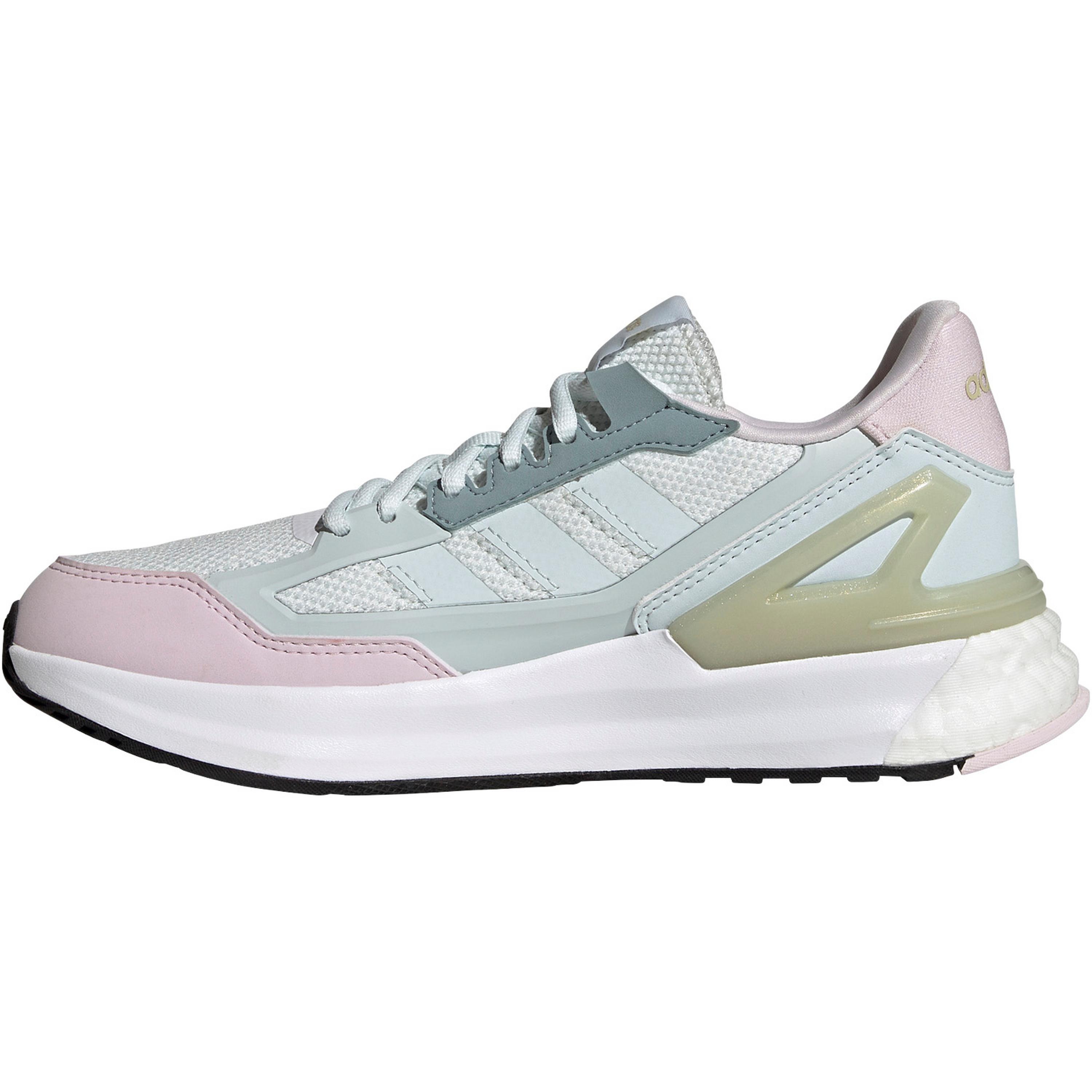 adidas Nebzed Super Boost Sneaker Damen