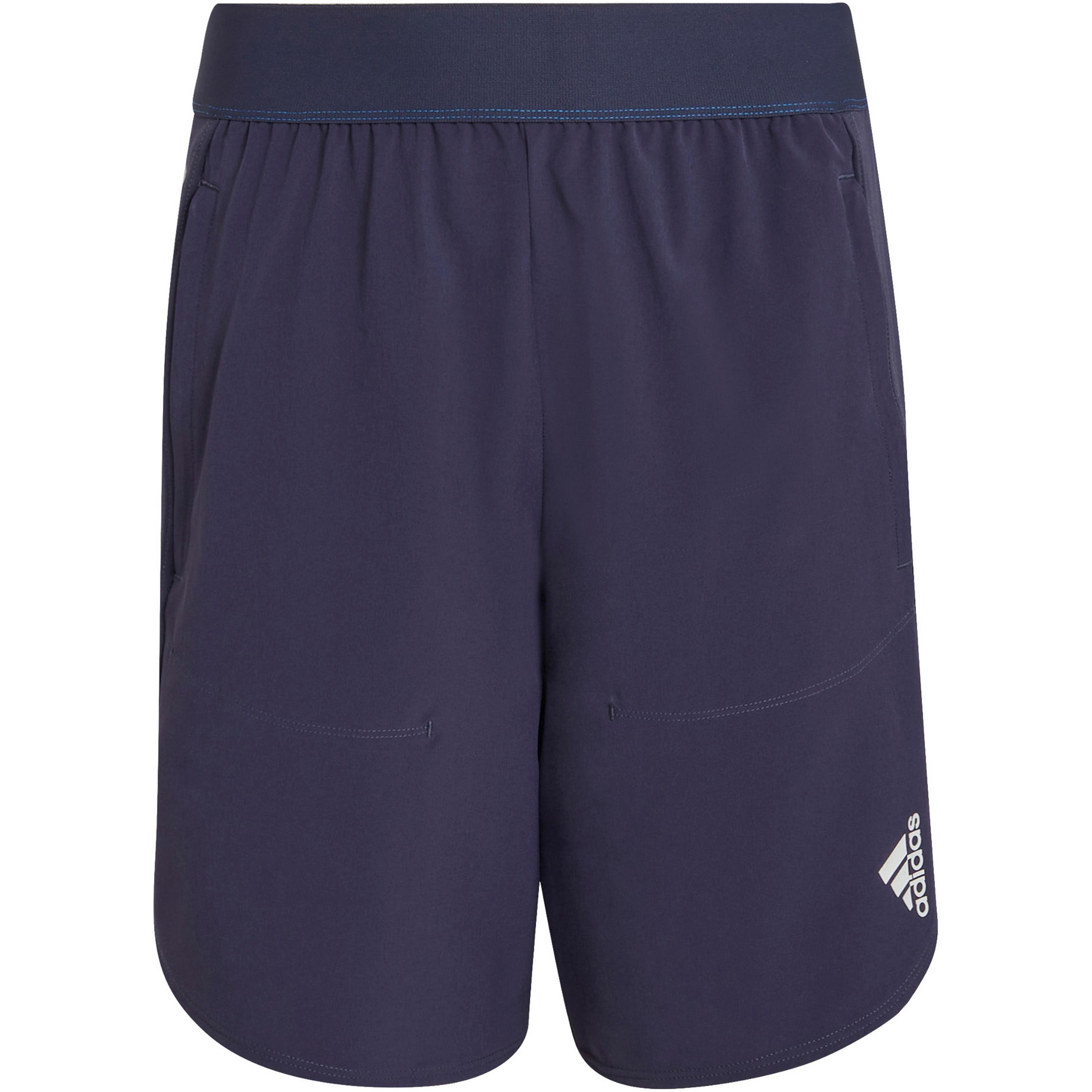 adidas D4S SPORT ICONS Funktionsshorts Jungen