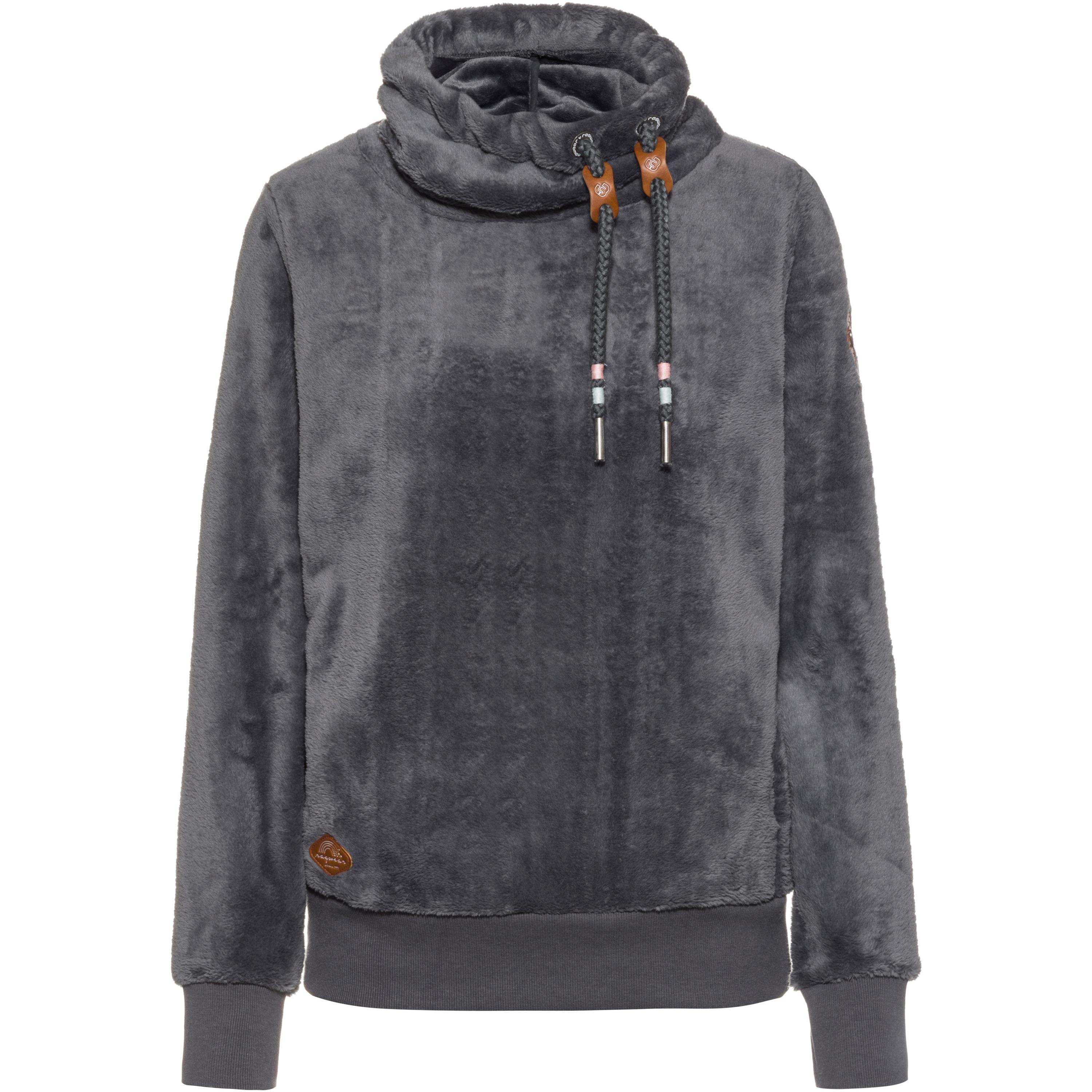 Ragwear Menny Sweatshirt Damen