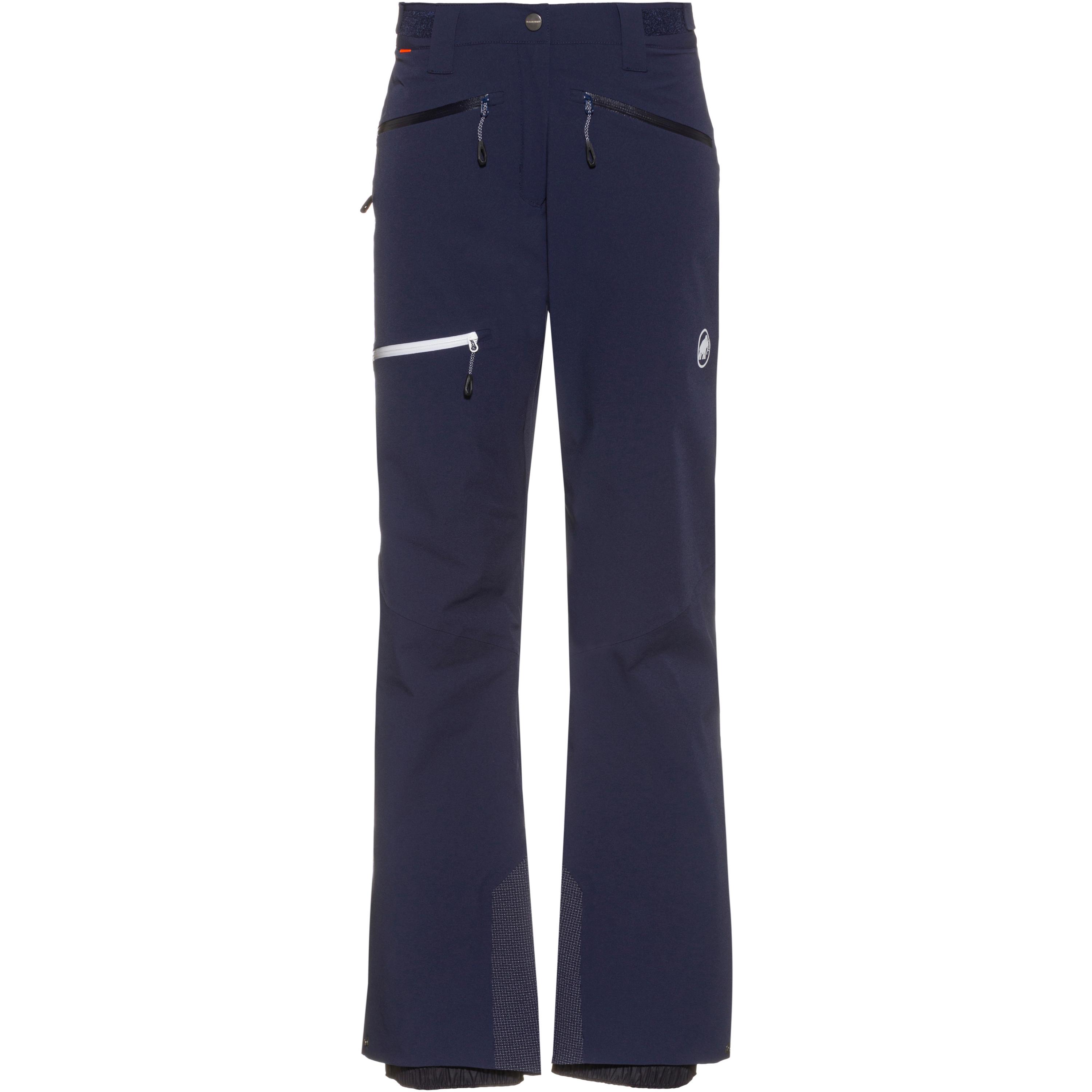 Mammut Stoney Skihose Damen