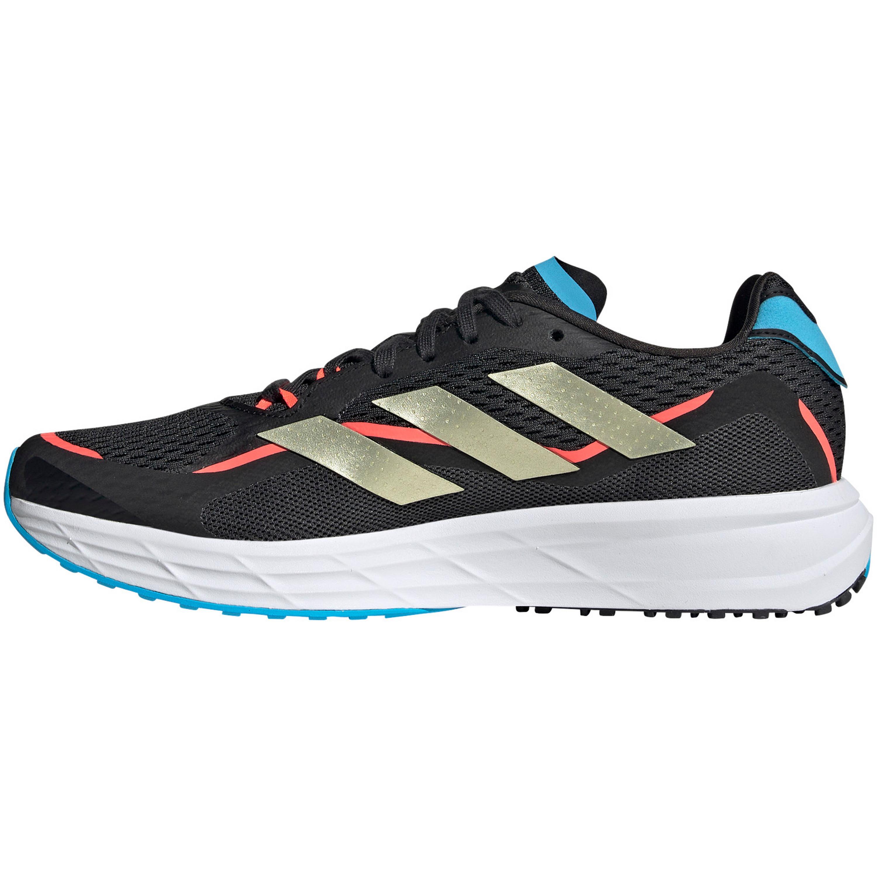 adidas SL20.3 Laufschuhe Herren