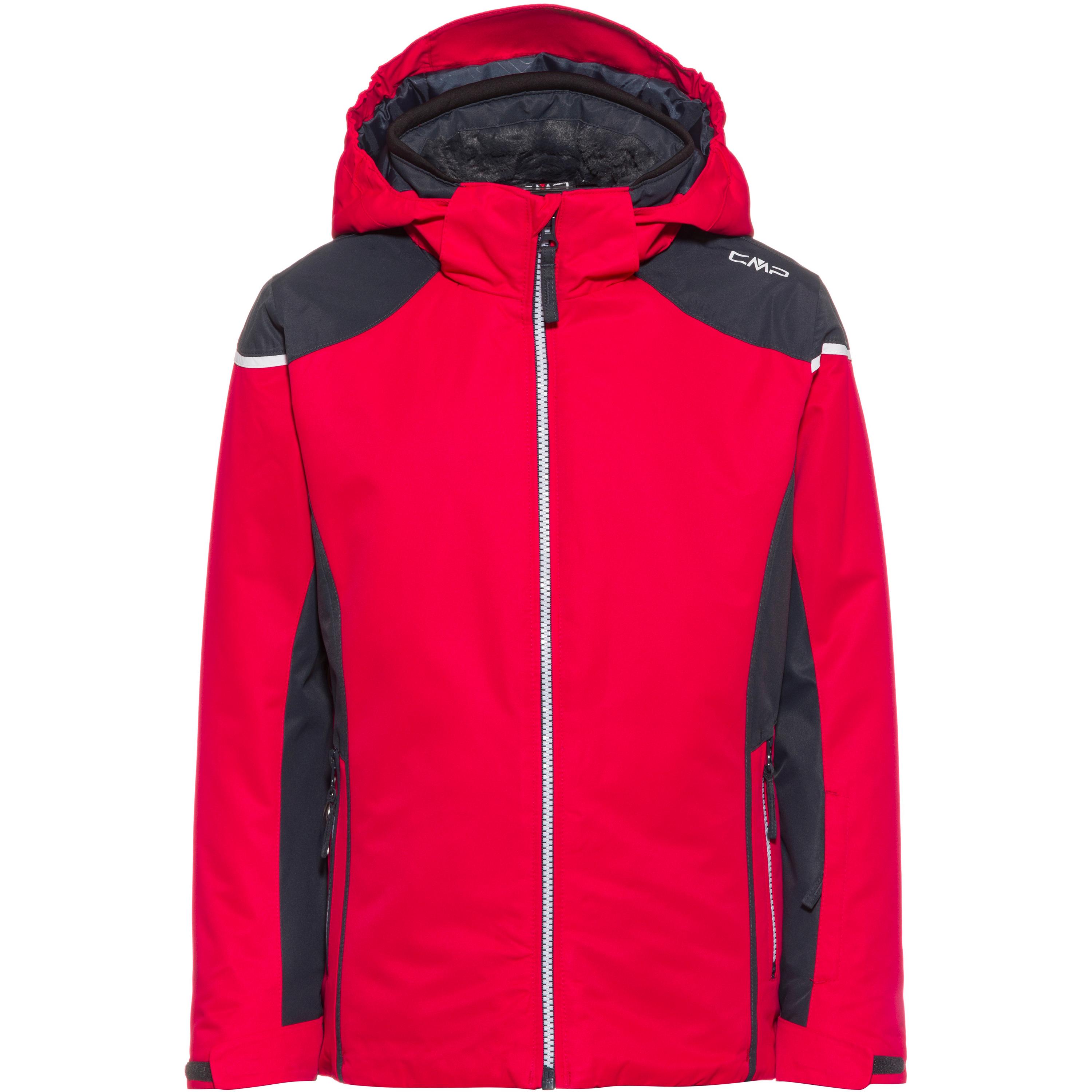 CMP Skijacke Mädchen