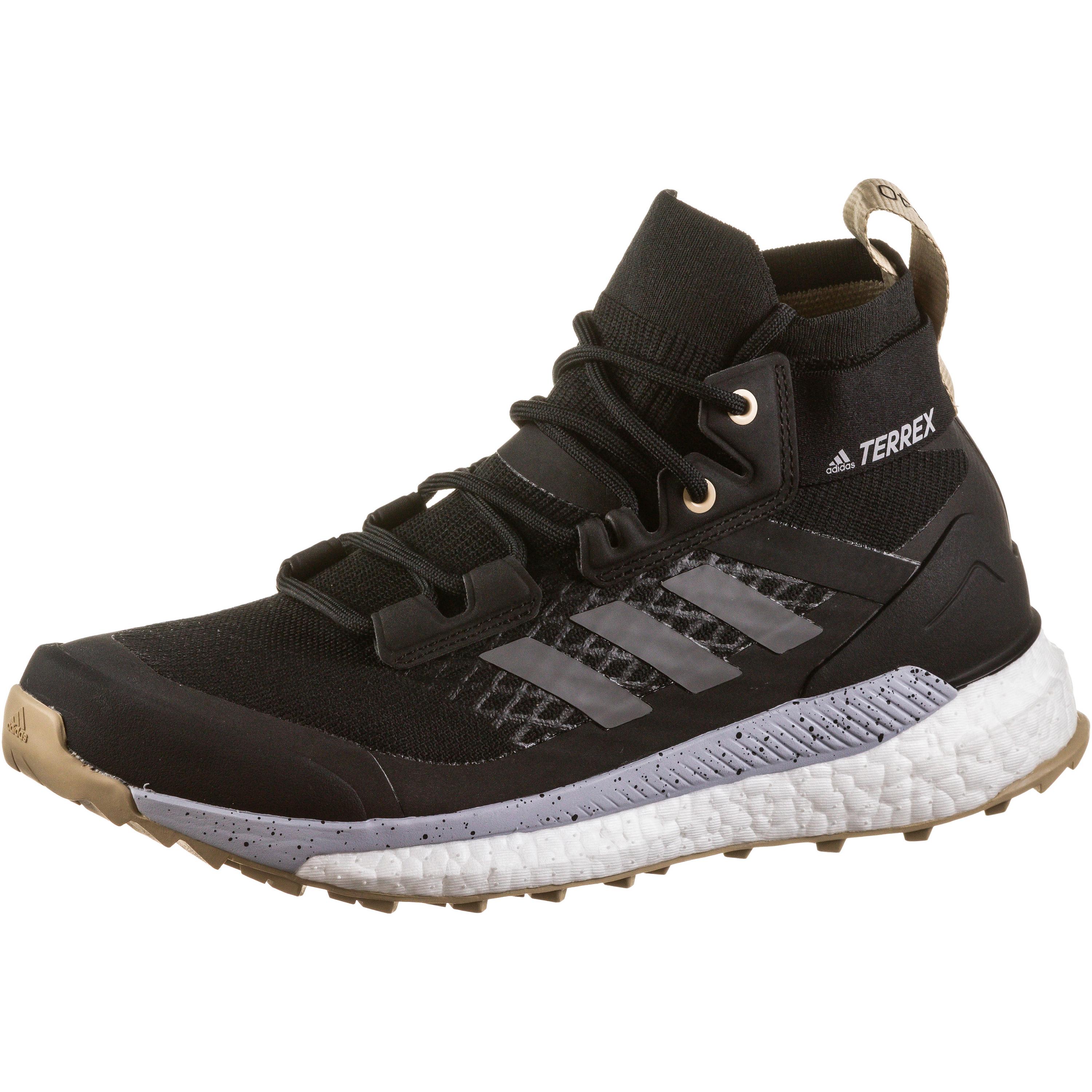 adidas Free Hiker Primeblue Wanderschuhe Damen