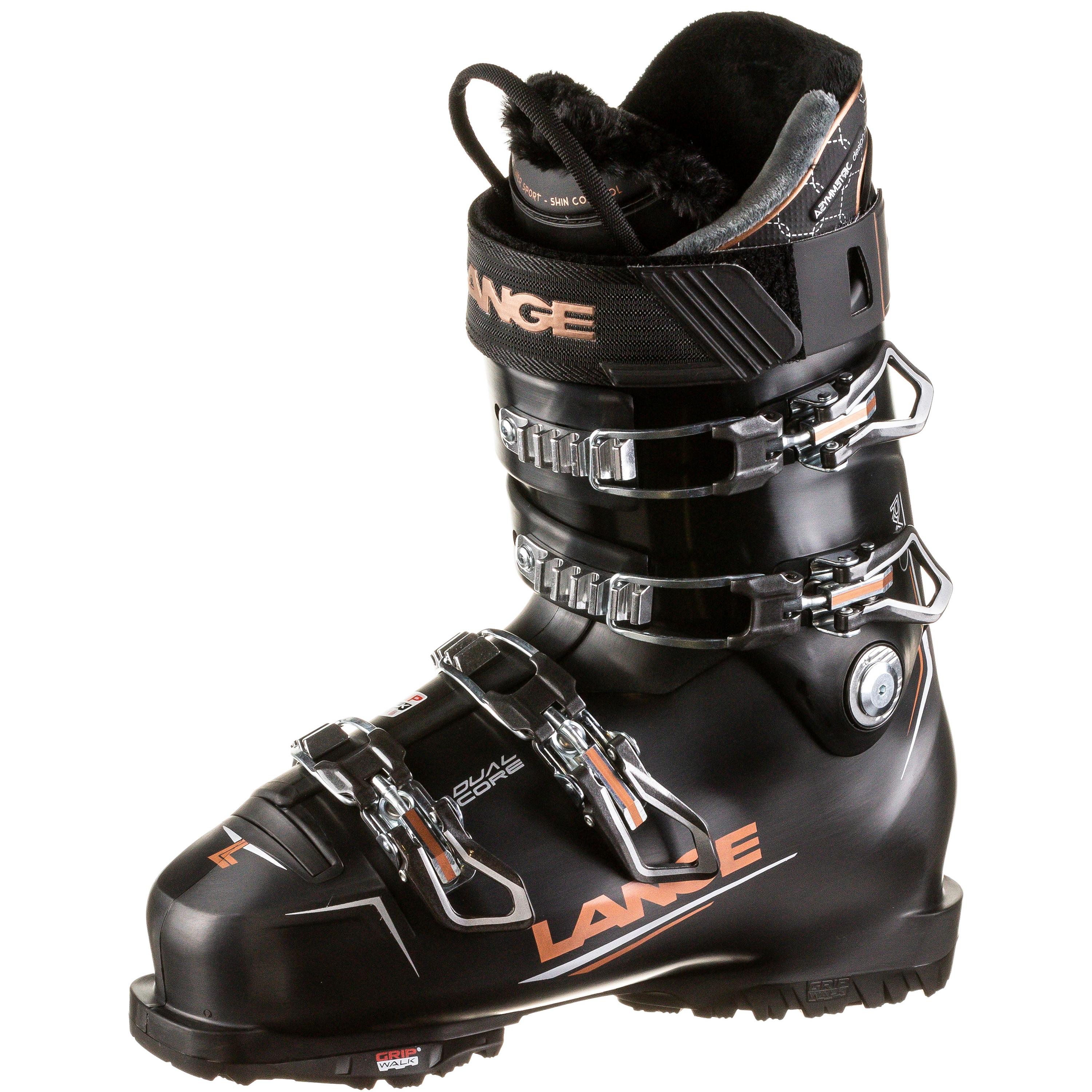 LANGE RX 80 W GW Skischuhe Damen