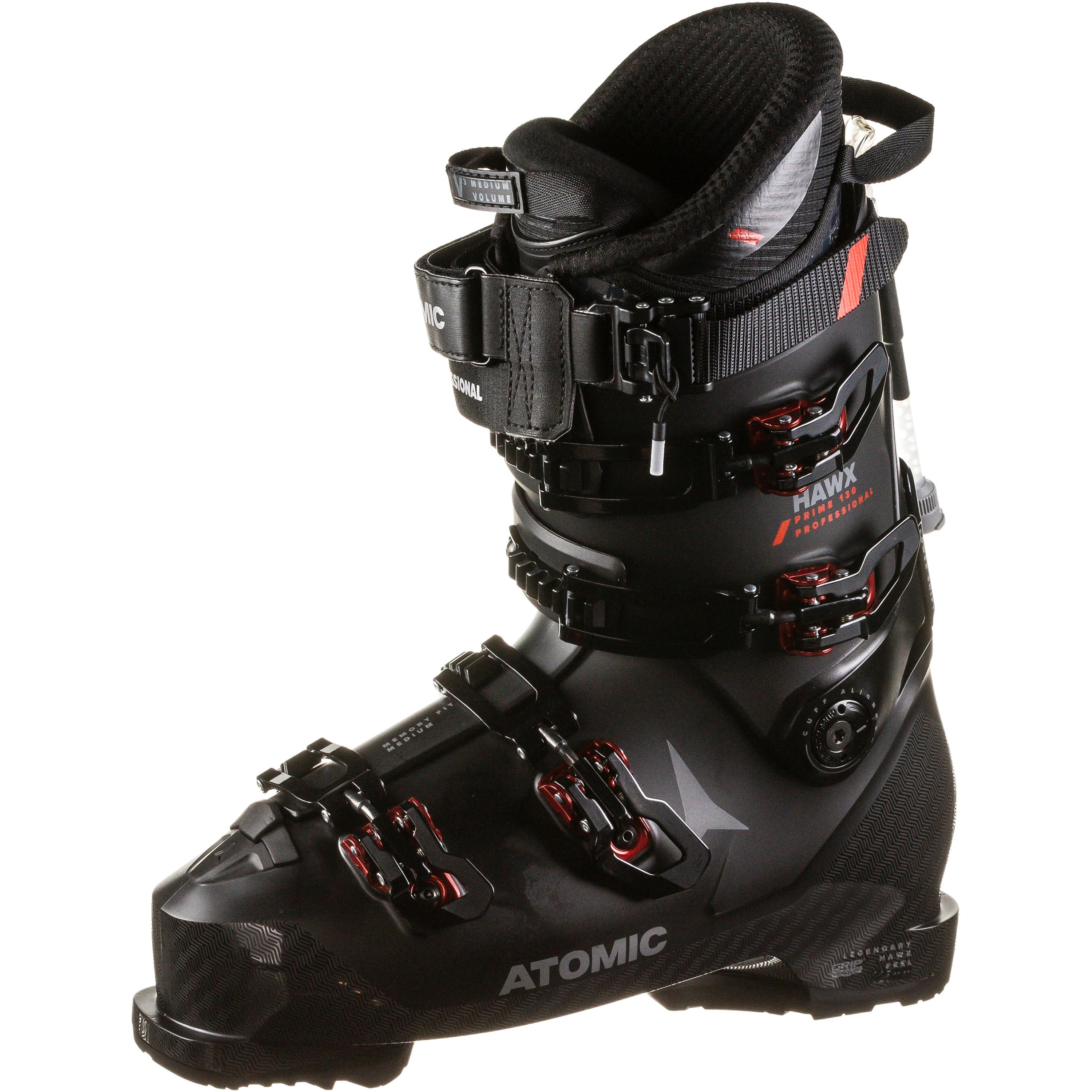 ATOMIC HAWX PRIME 130 PROFESSIONAL GW Skischuhe