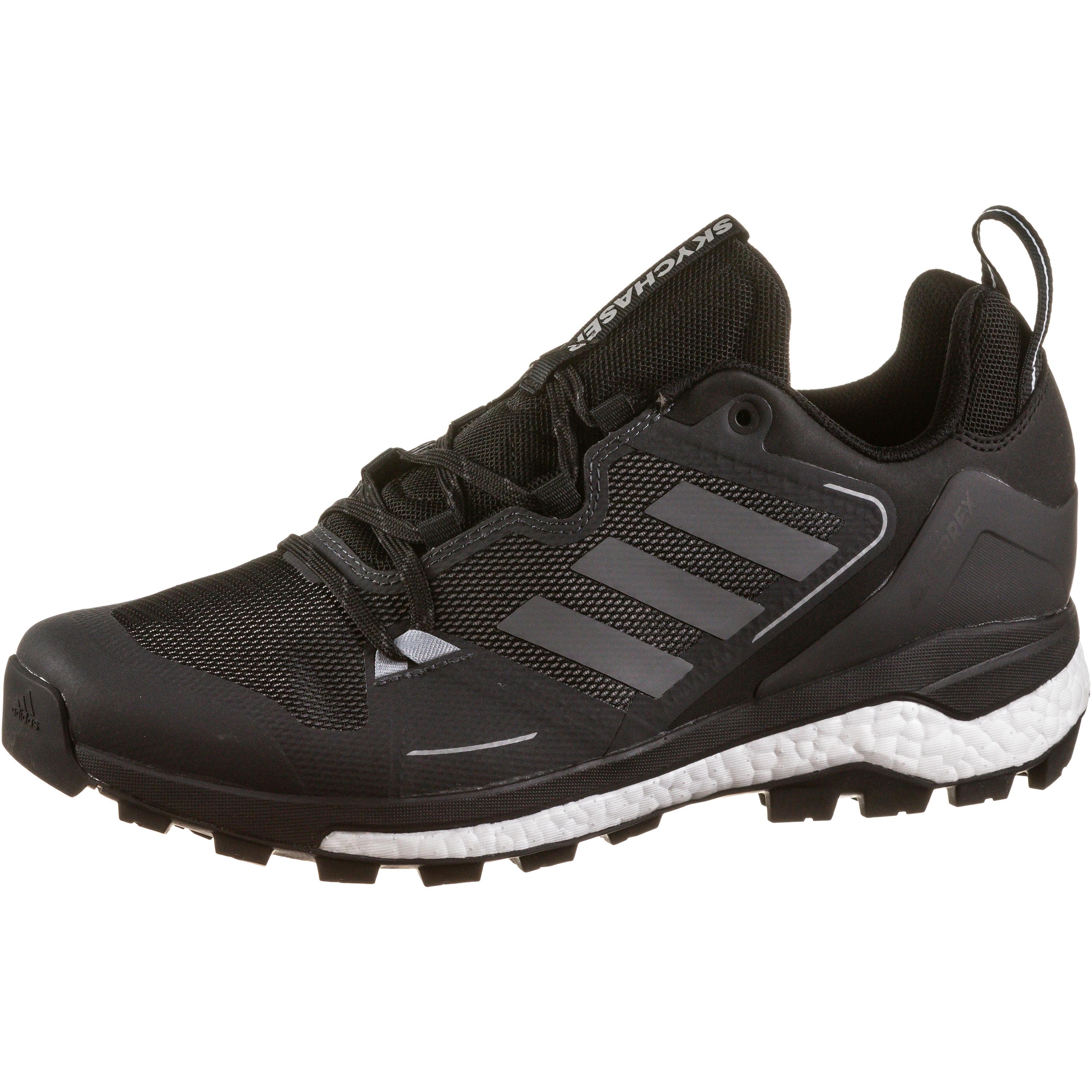 adidas SKYCHASER 2 Wanderschuhe Herren
