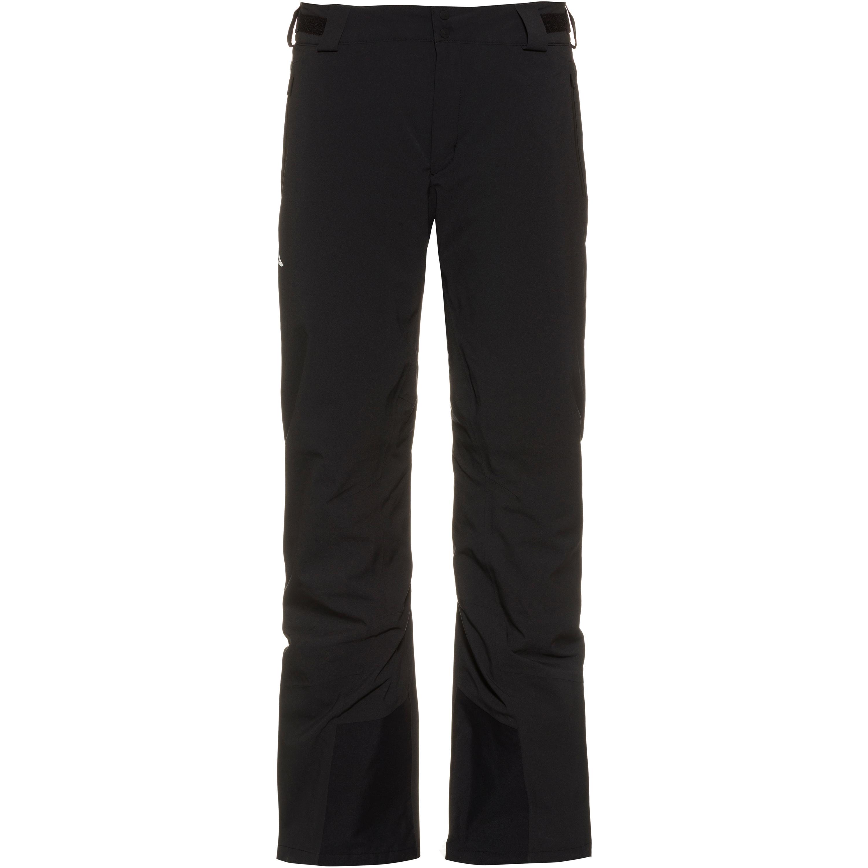 Schöffel Weissach M Skihose Herren