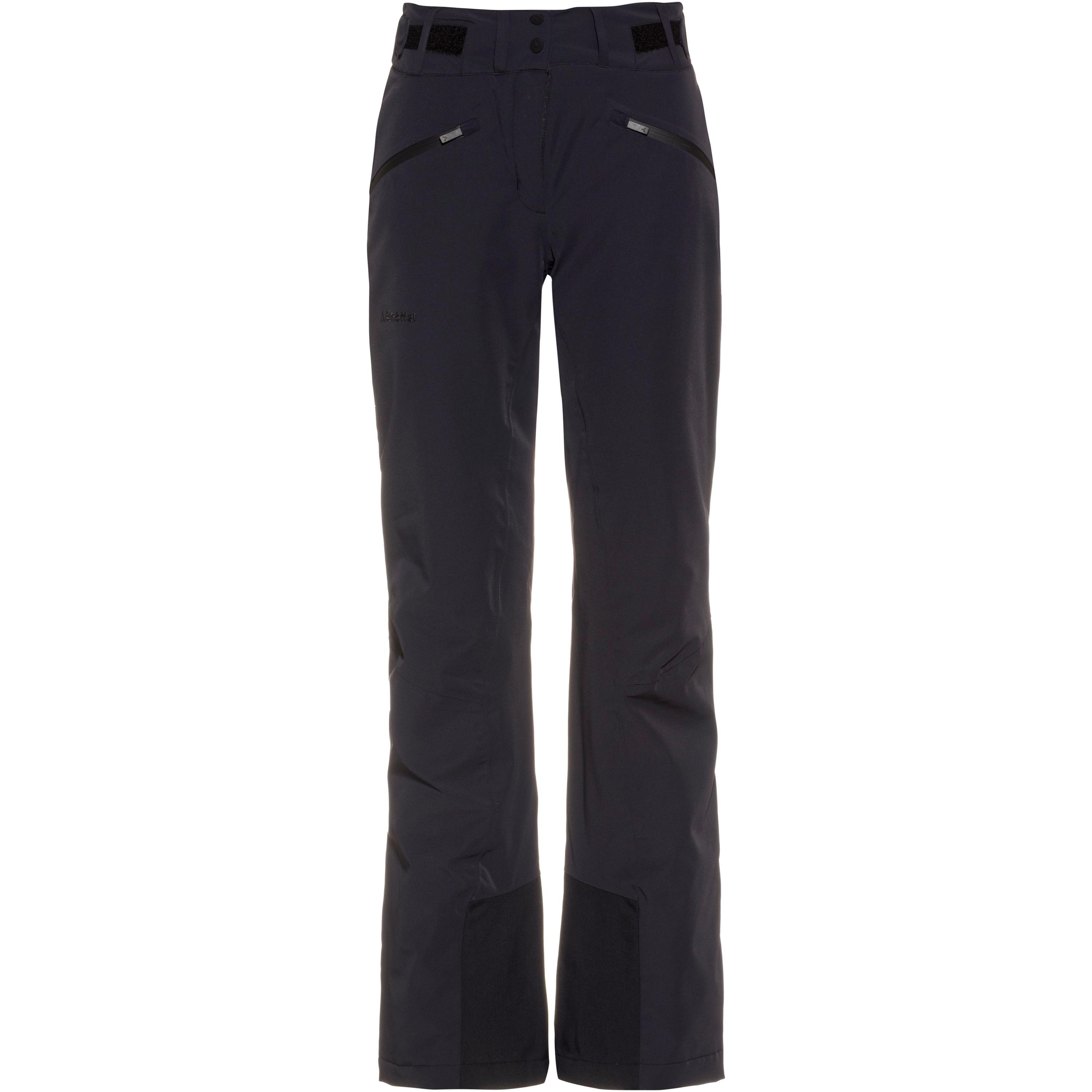 Schöffel Horberg L Skihose Damen