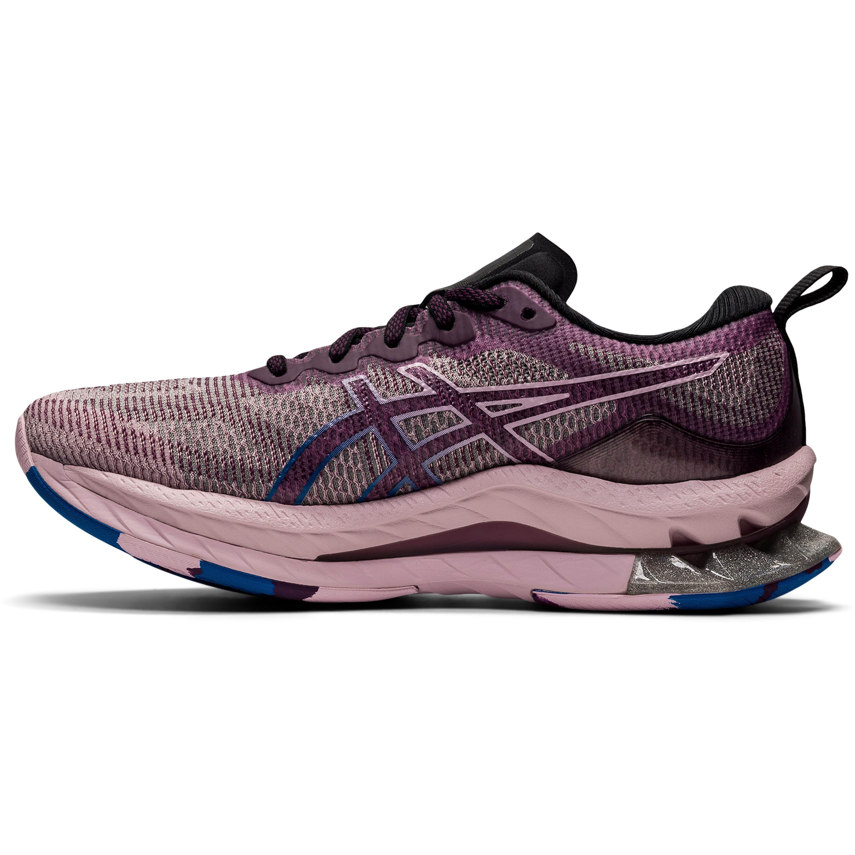 ASICS KINSEI BLAST LE Laufschuhe Damen