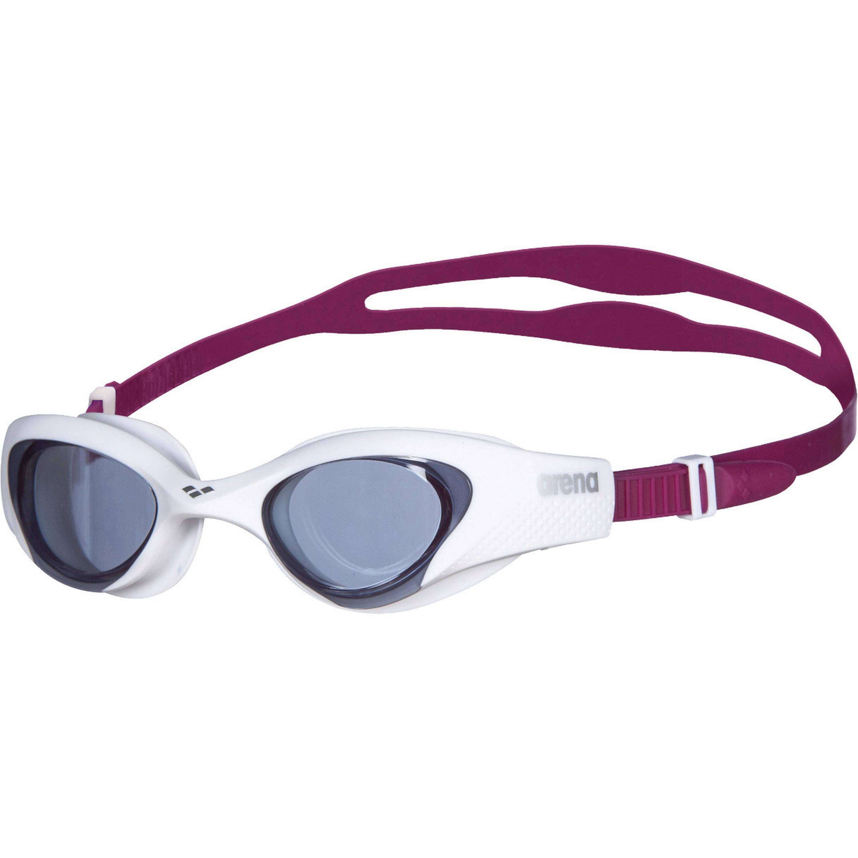 Arena The one Schwimmbrille Damen