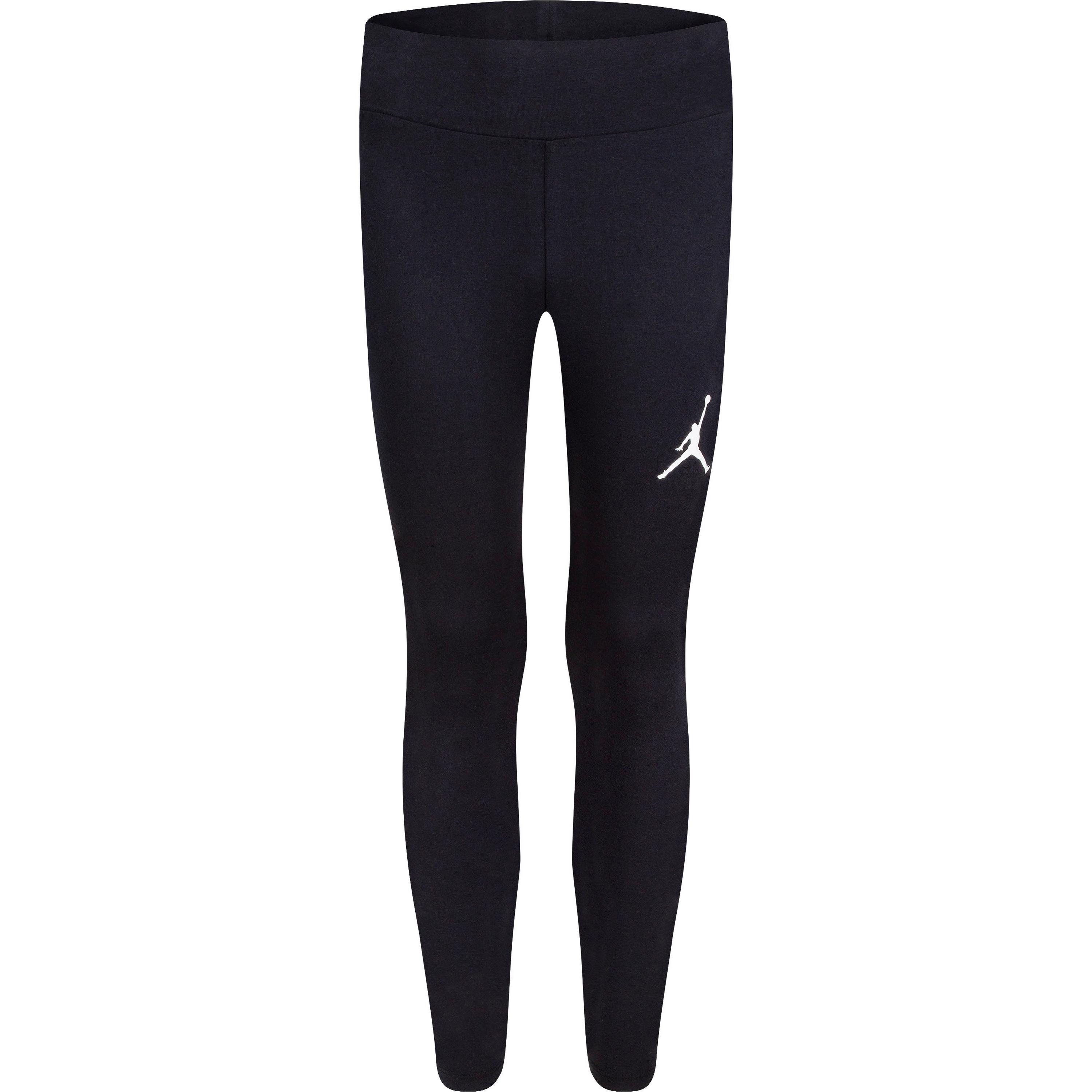 Nike AIR JORDAN JUMPMAN CORE Leggings Mädchen