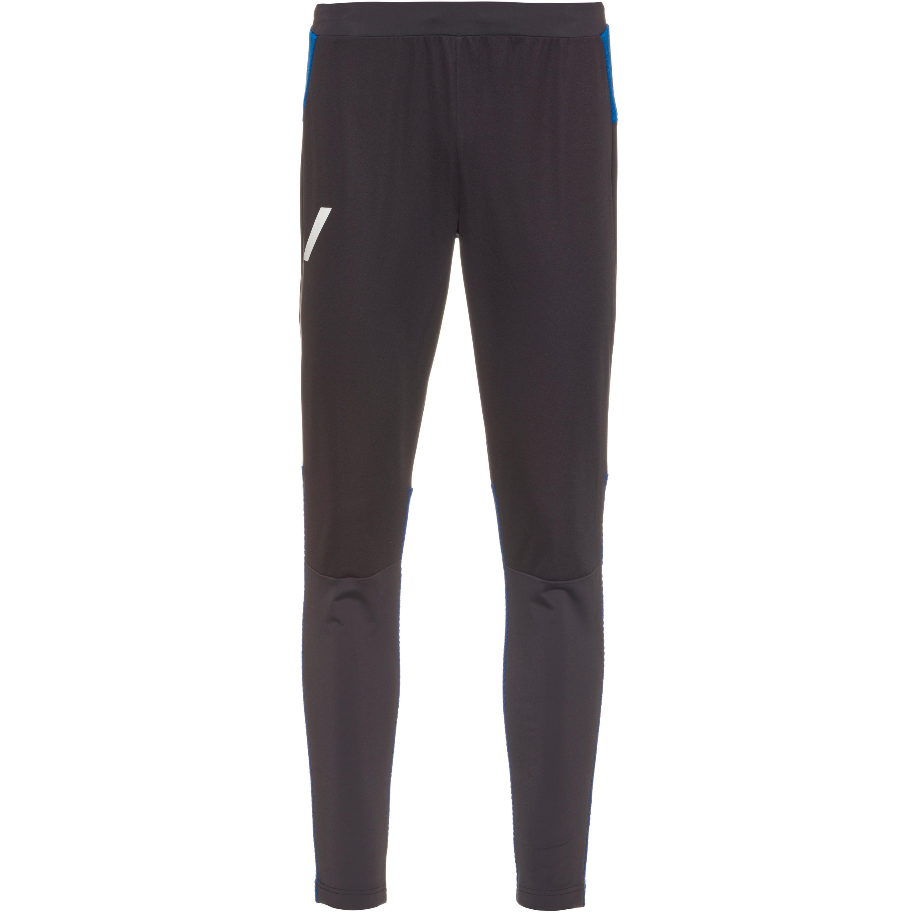 Björn Daehlie Coverage Softshellhose