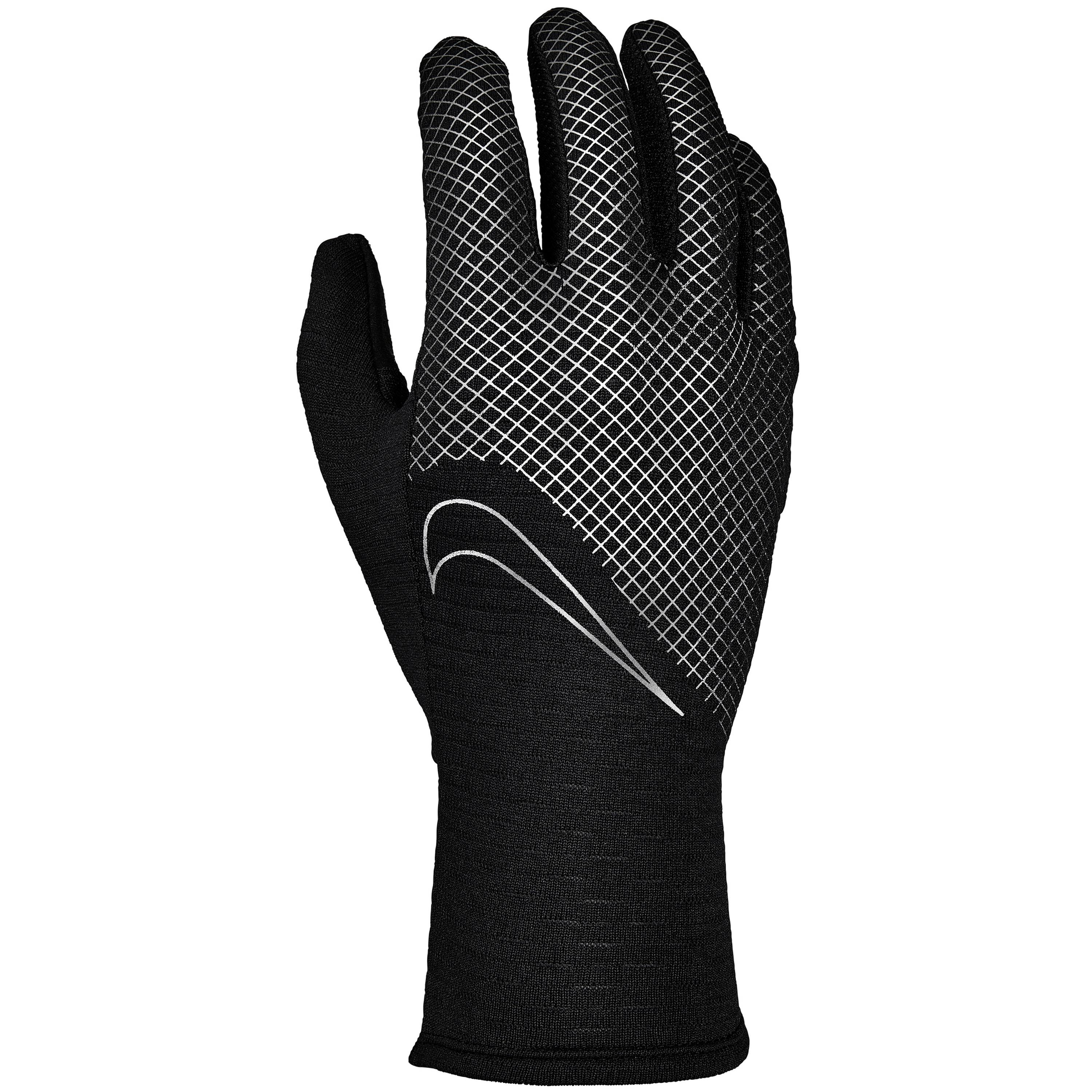 Nike SPHERE Fingerhandschuhe Damen