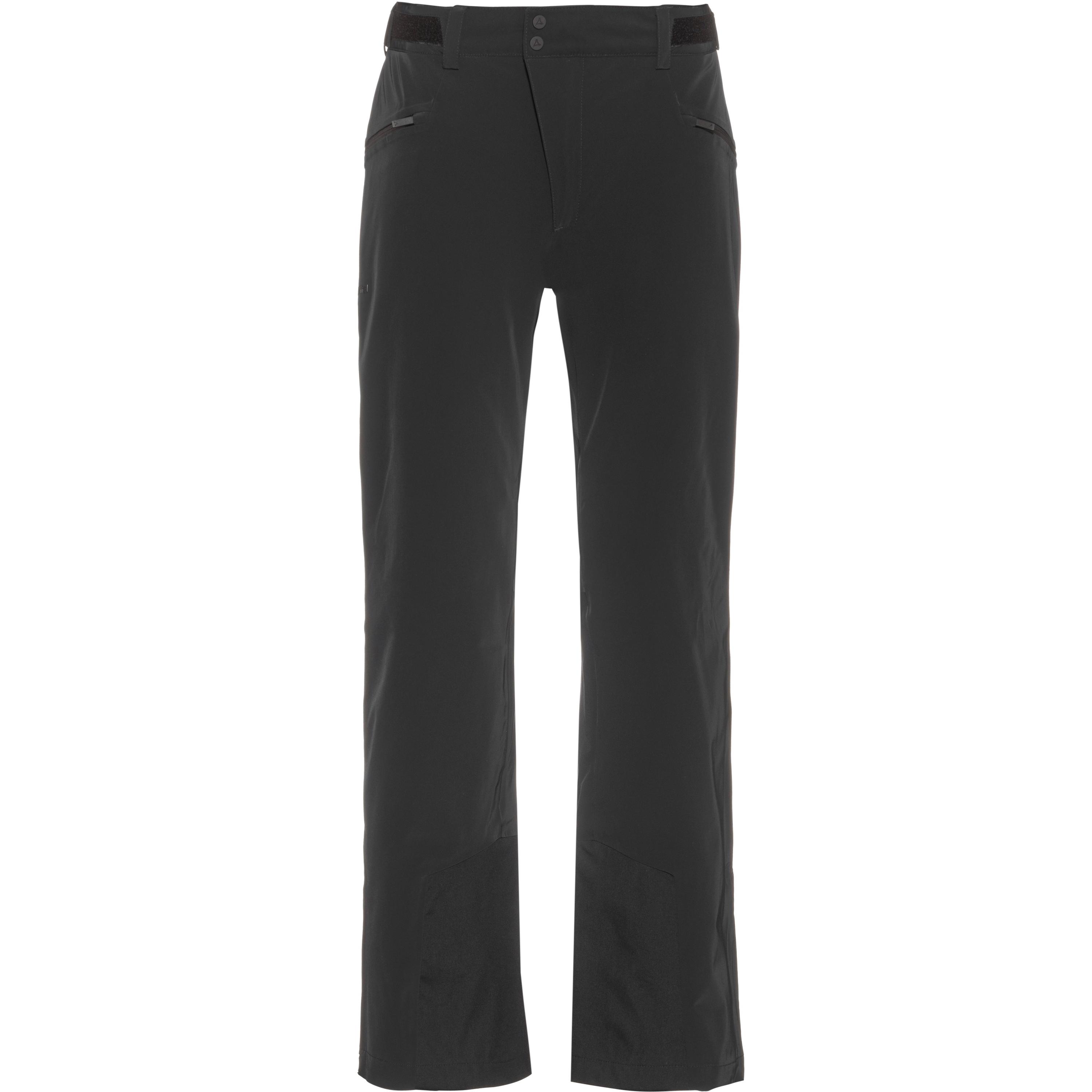 Schöffel Maroispitze M Skihose Herren