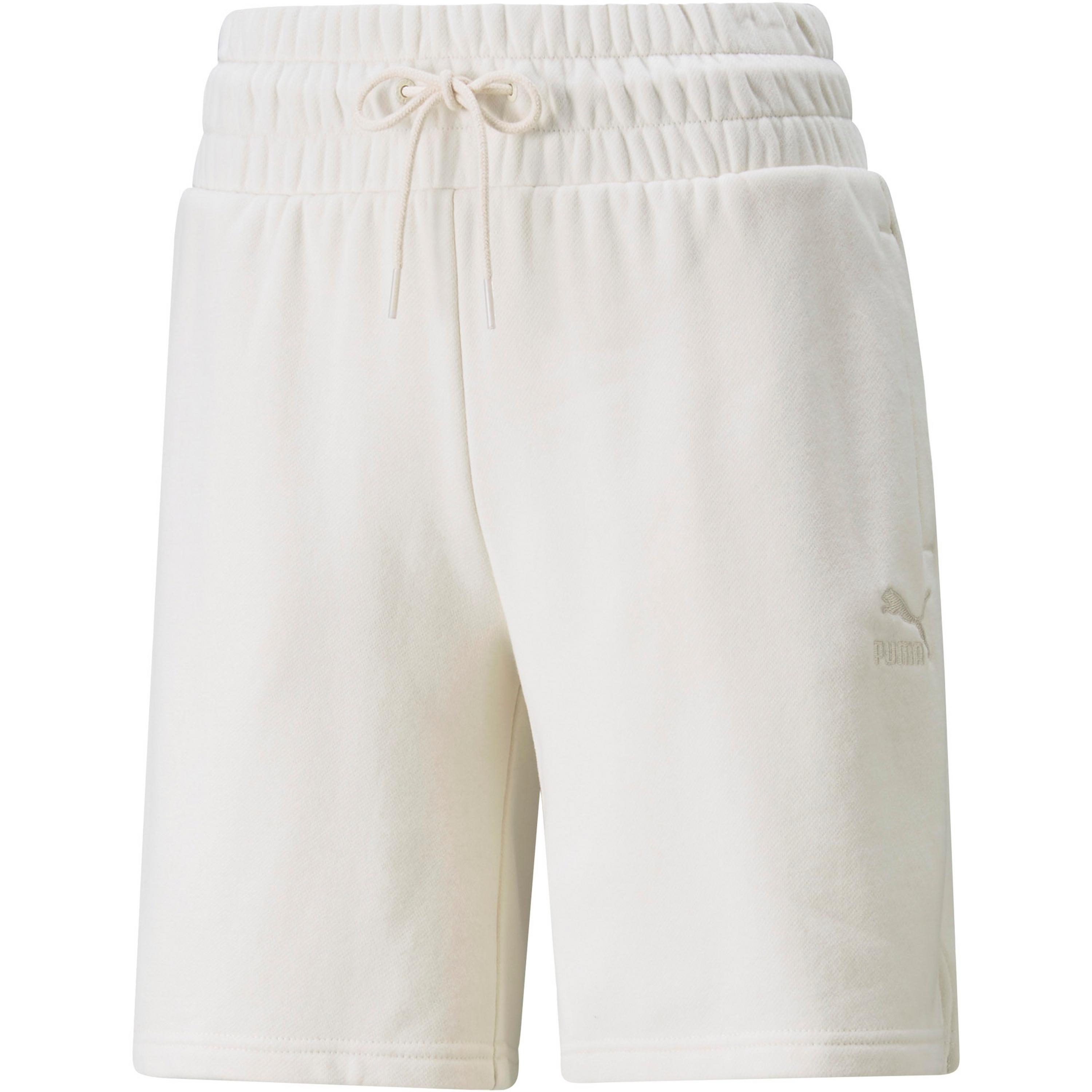 PUMA Classics Shorts Damen