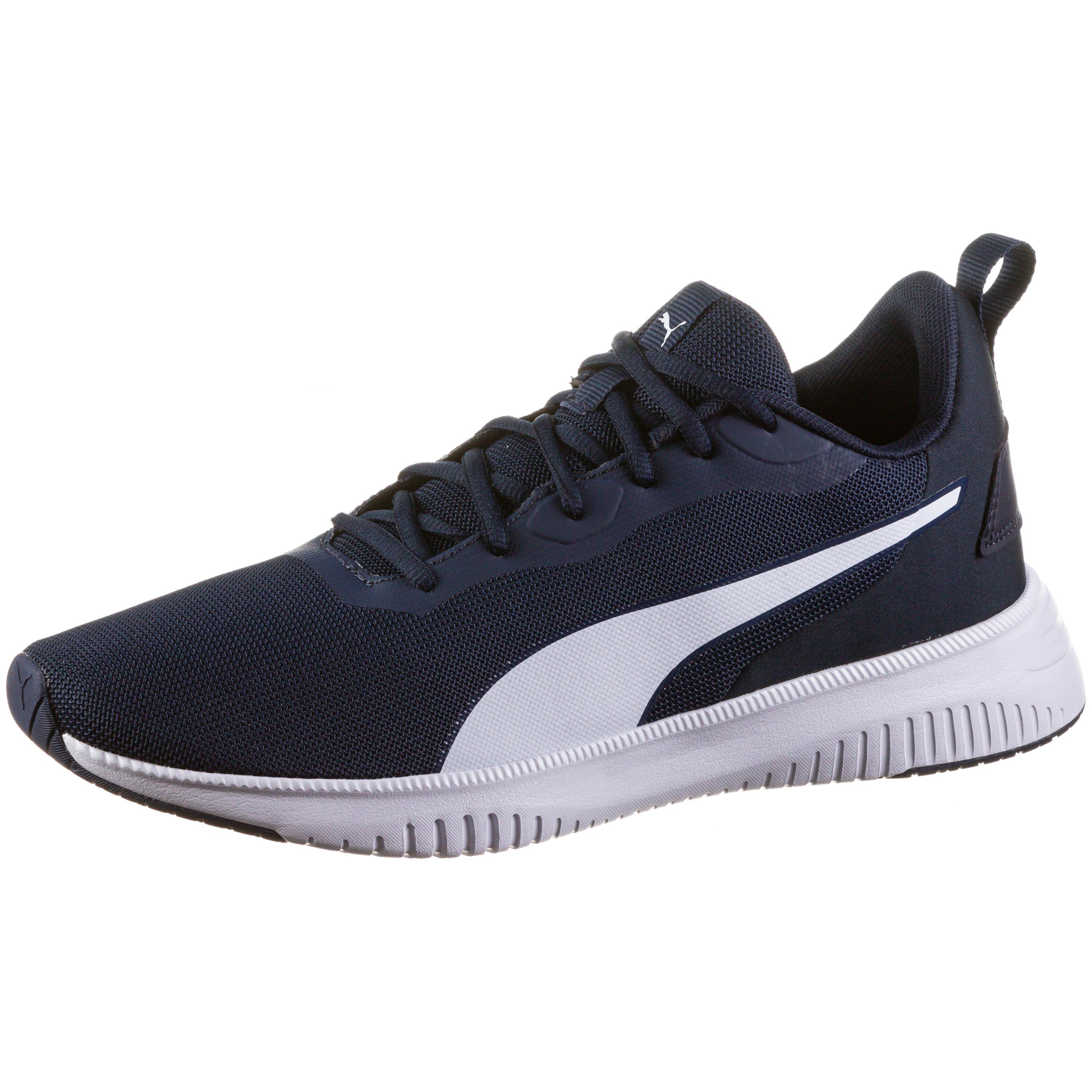 PUMA Flyer Flex Fitnessschuhe Herren