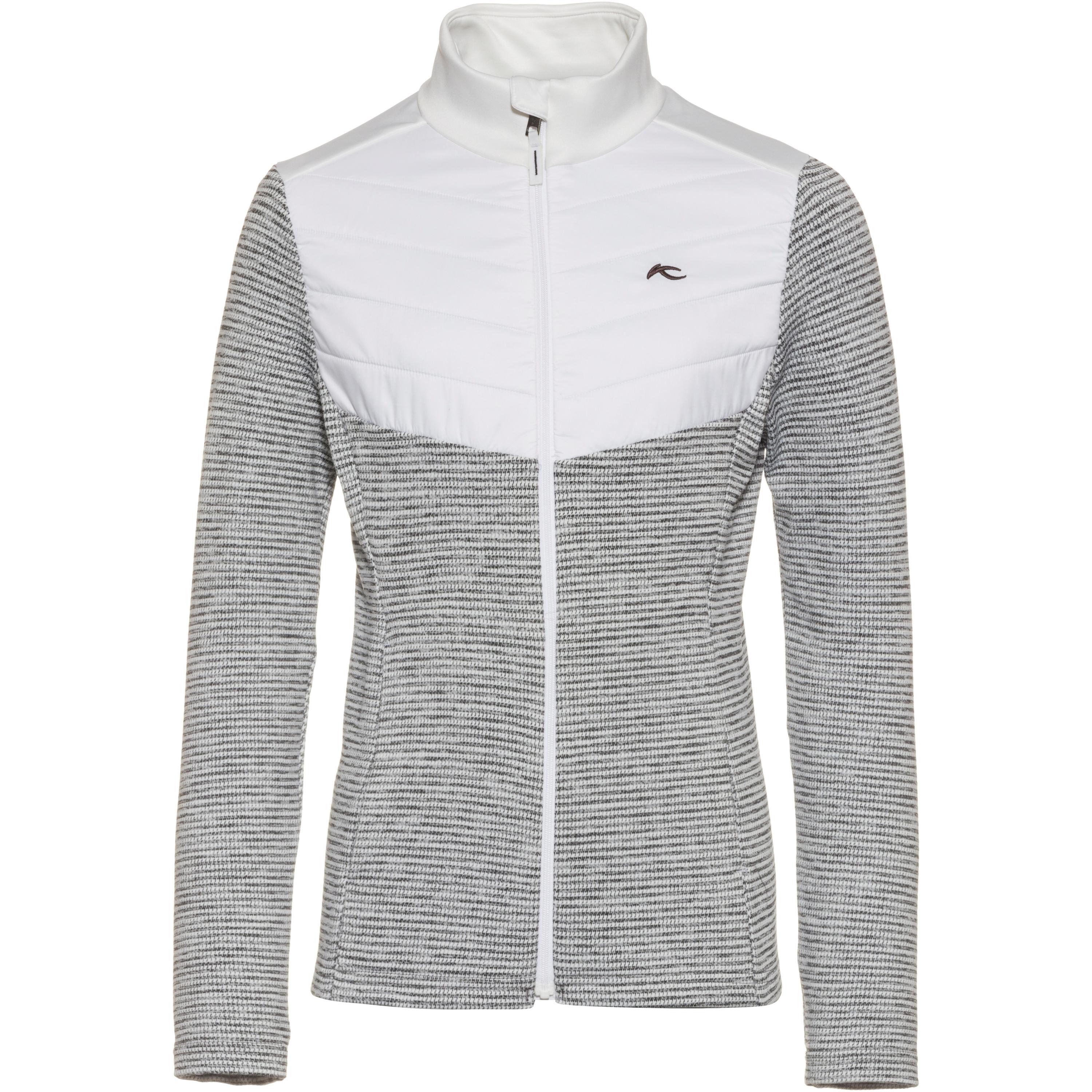 KJUS Jacky Funktionsjacke Mädchen