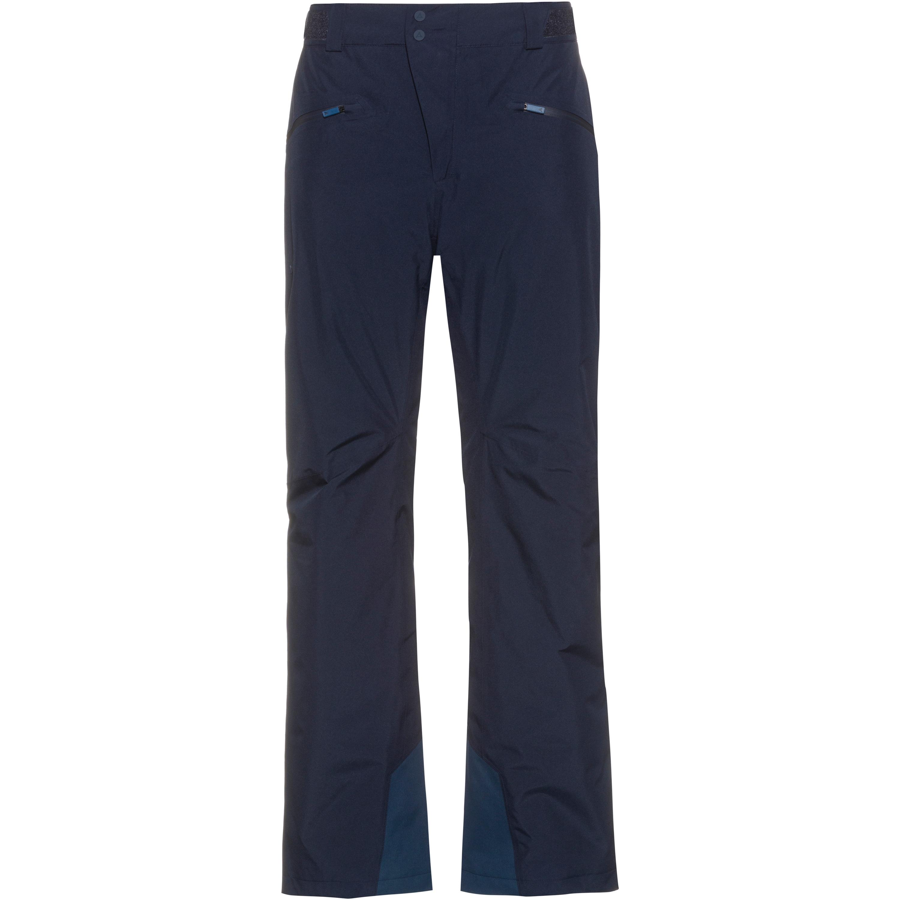 Schöffel Lachaux M Skihose Herren