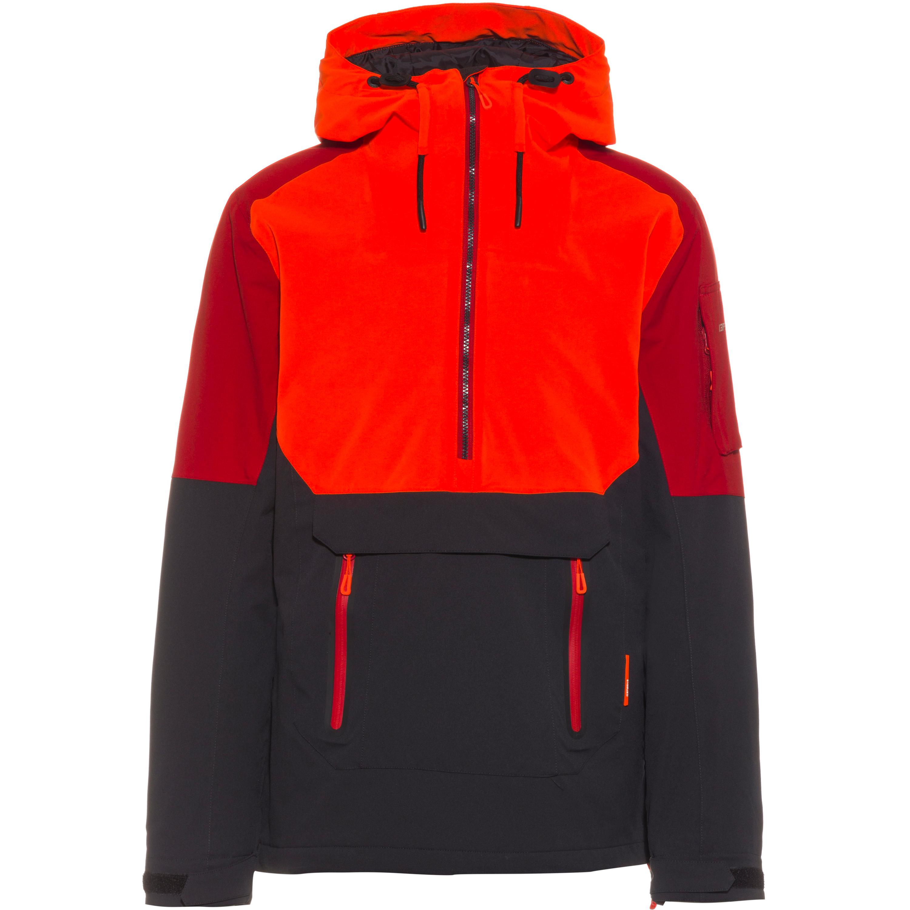 ICEPEAK CALE Skijacke Herren