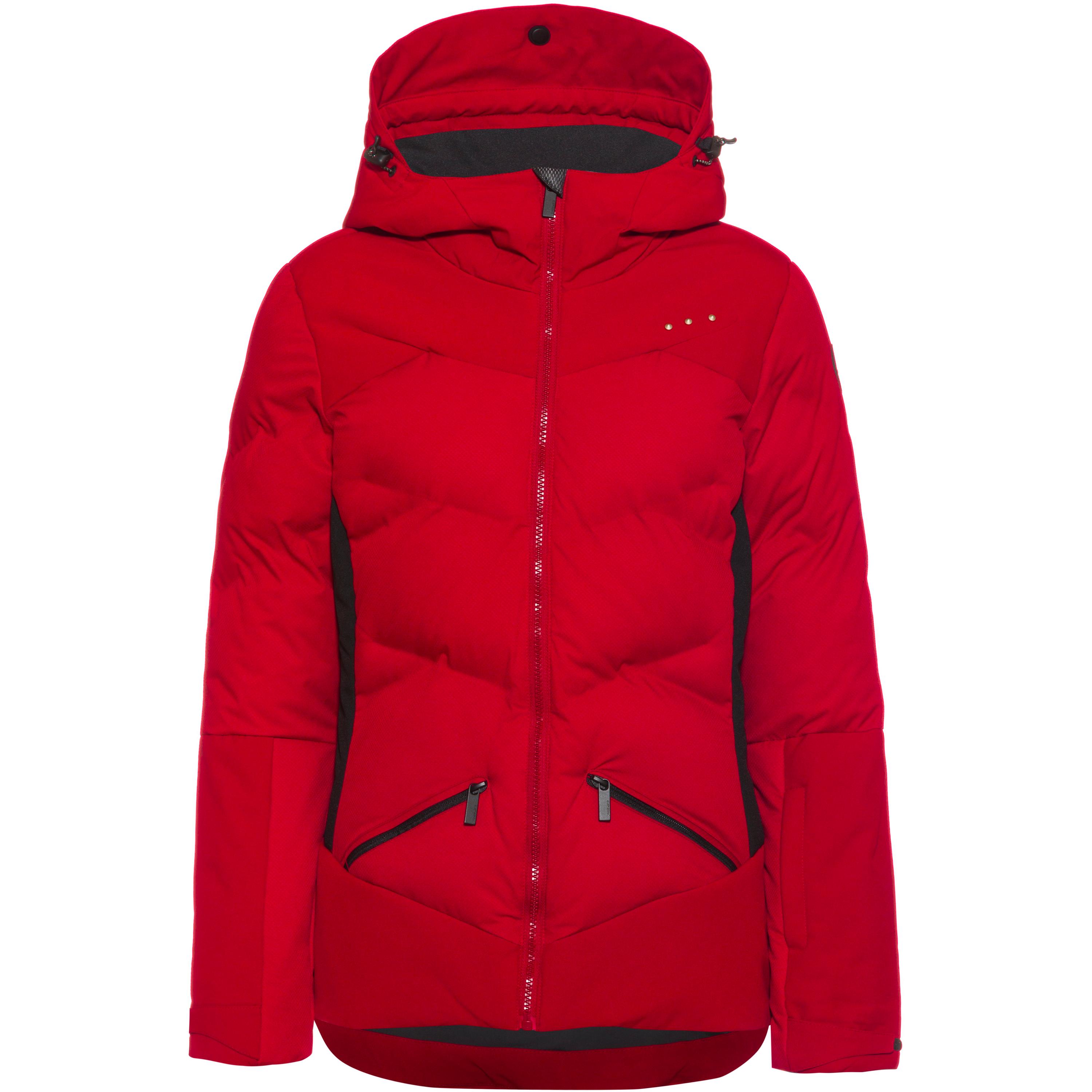 ICEPEAK ELSAH Skijacke Damen