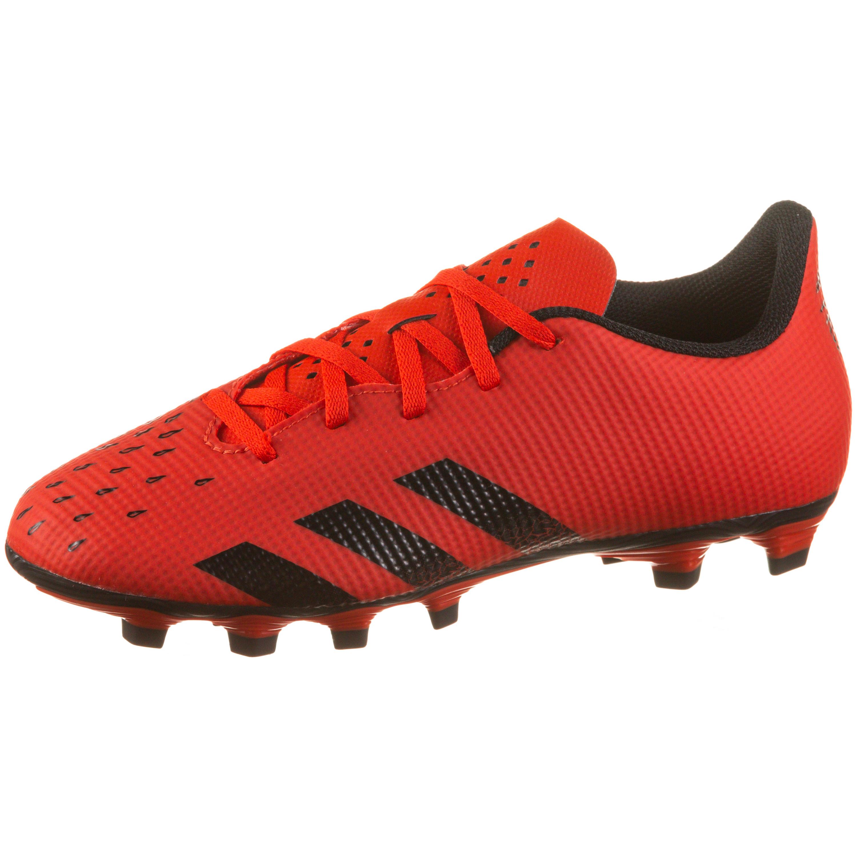 adidas PREDATOR FREAK .4 FxG Fußballschuhe