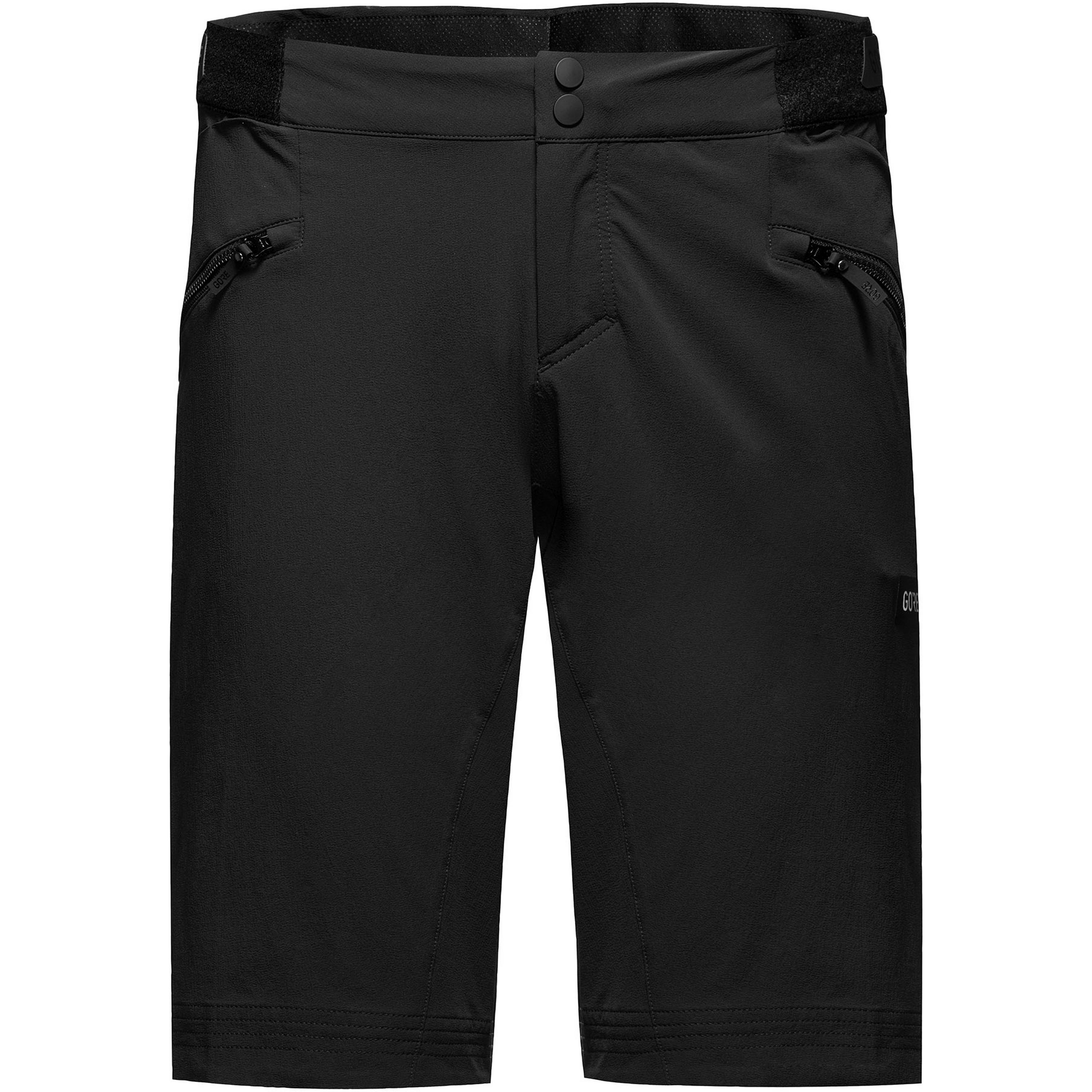 GORE® WEAR Fernflow Fahrradshorts Damen