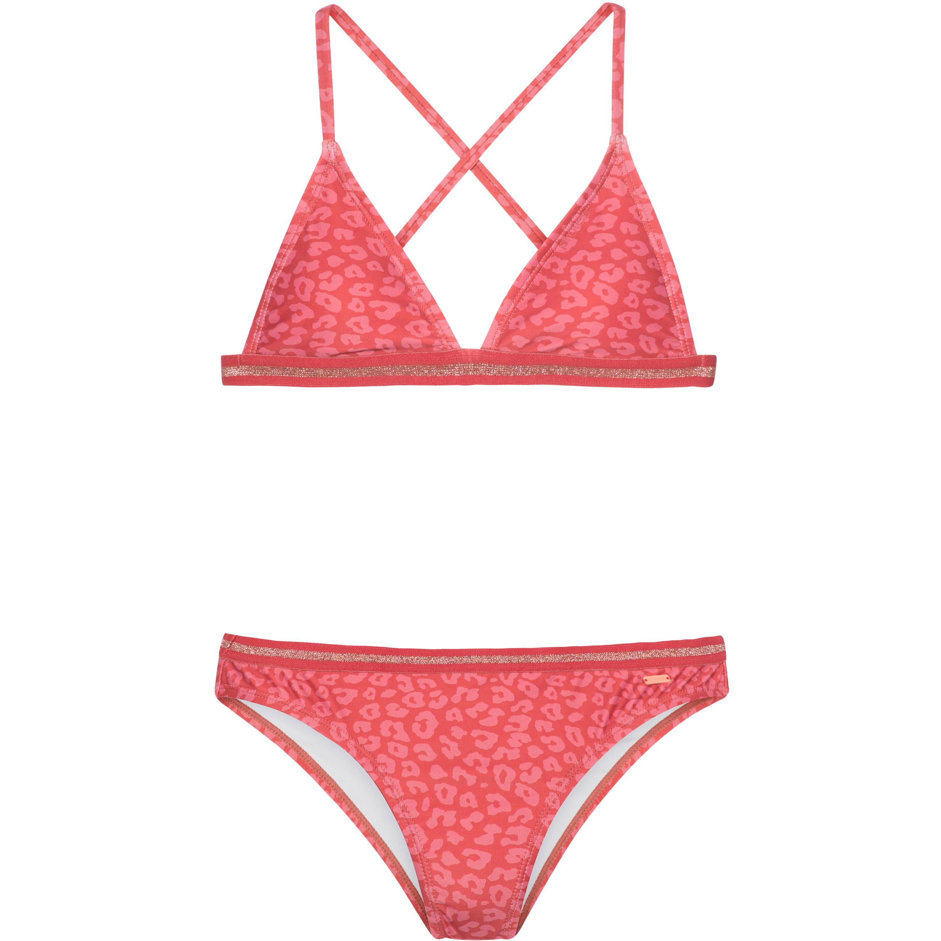 Protest CIERCA JR Bikini Set Mädchen