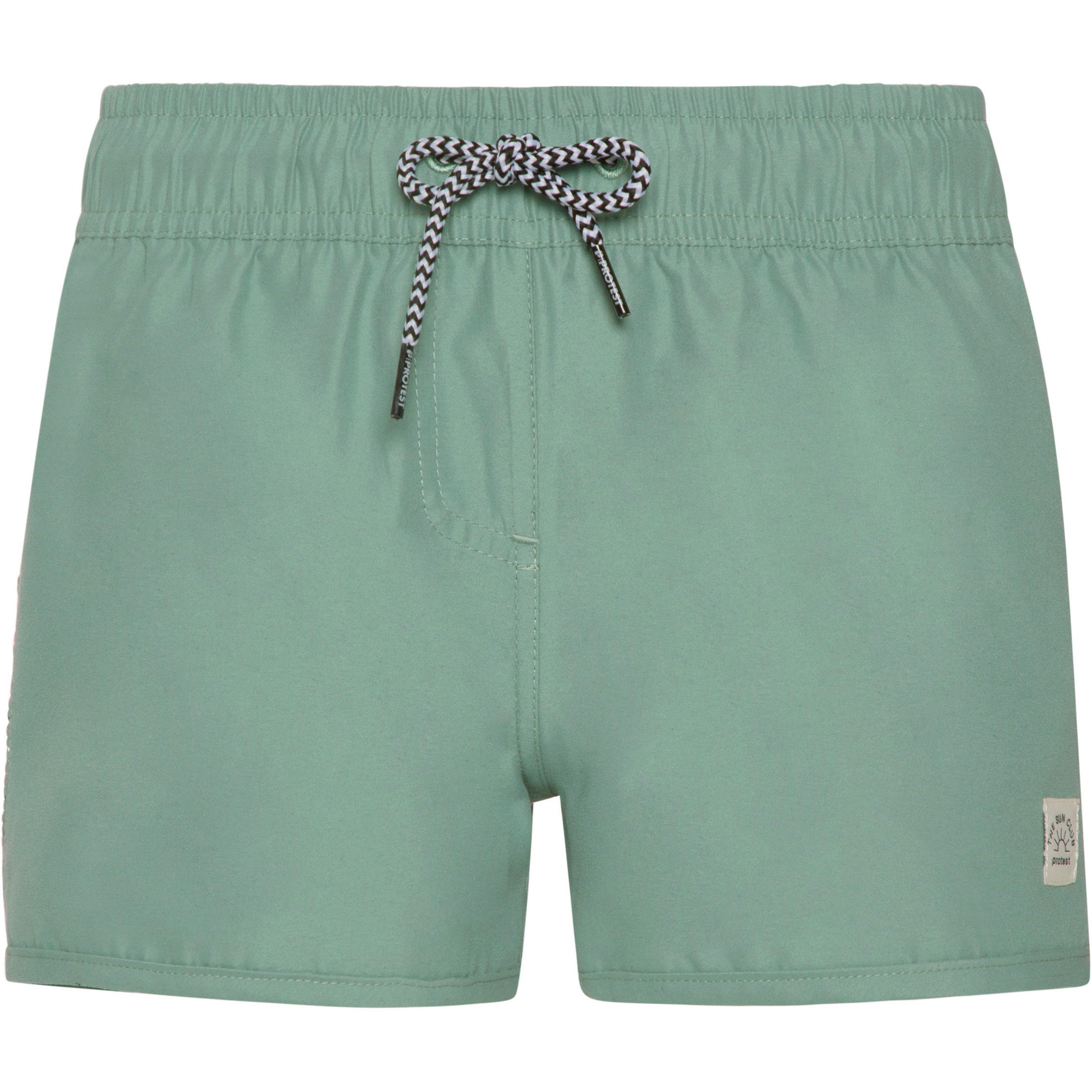 Protest TAYLOR JR Badeshorts Mädchen